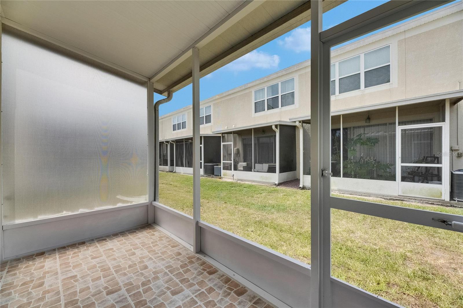 Image 38 of 55 For 26610 Castleview Way