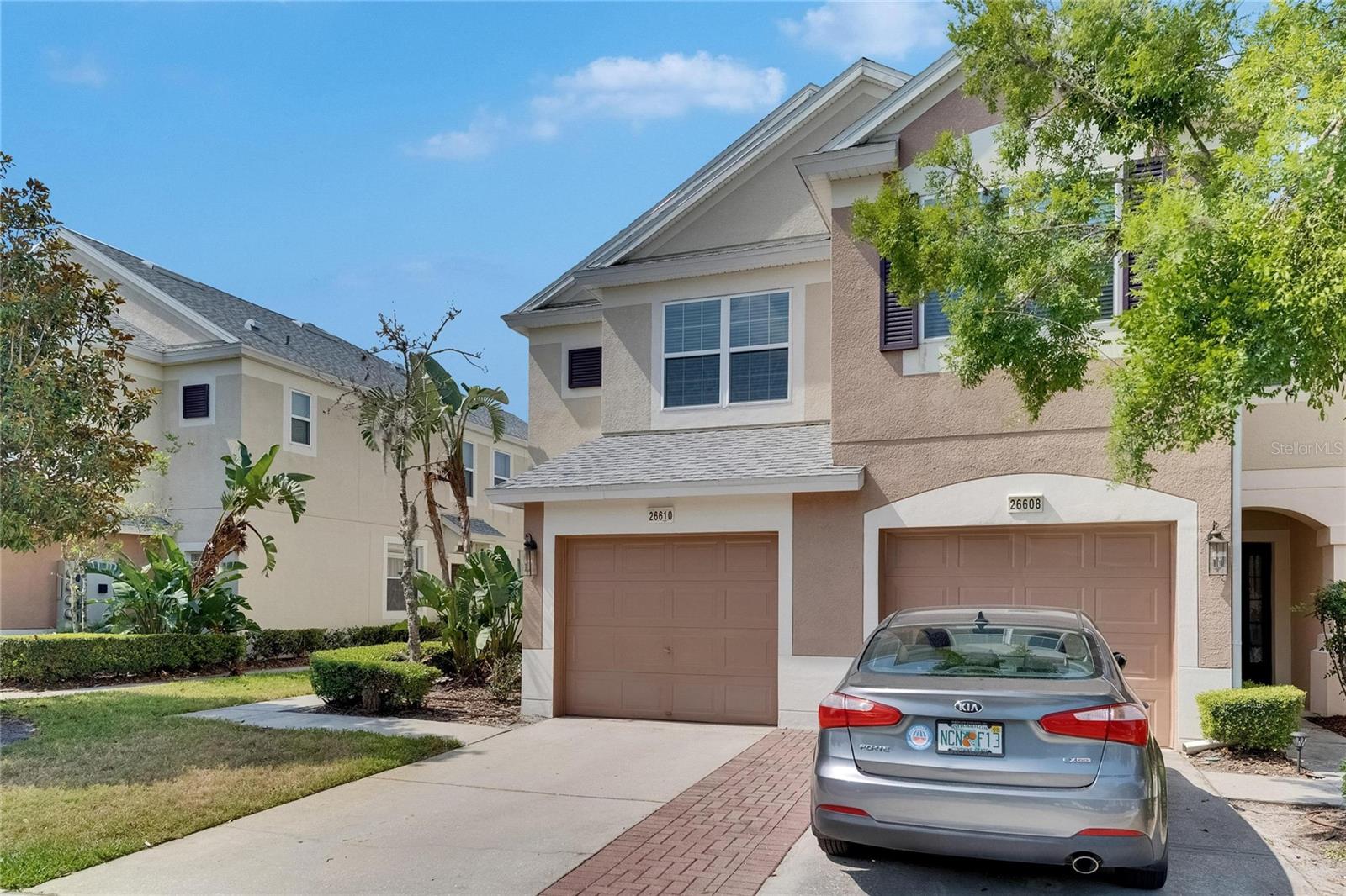 Image 4 of 55 For 26610 Castleview Way