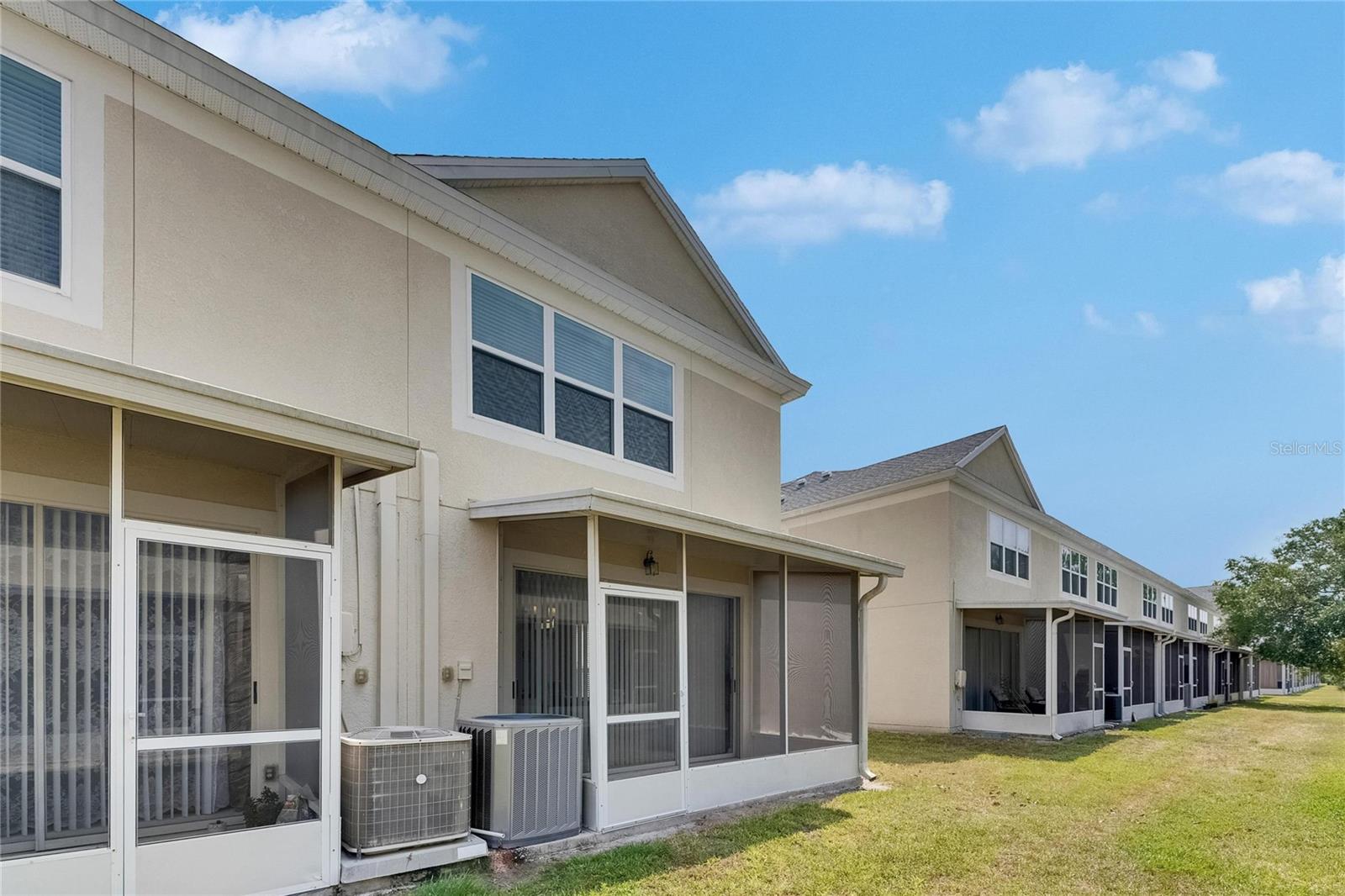 Image 41 of 55 For 26610 Castleview Way
