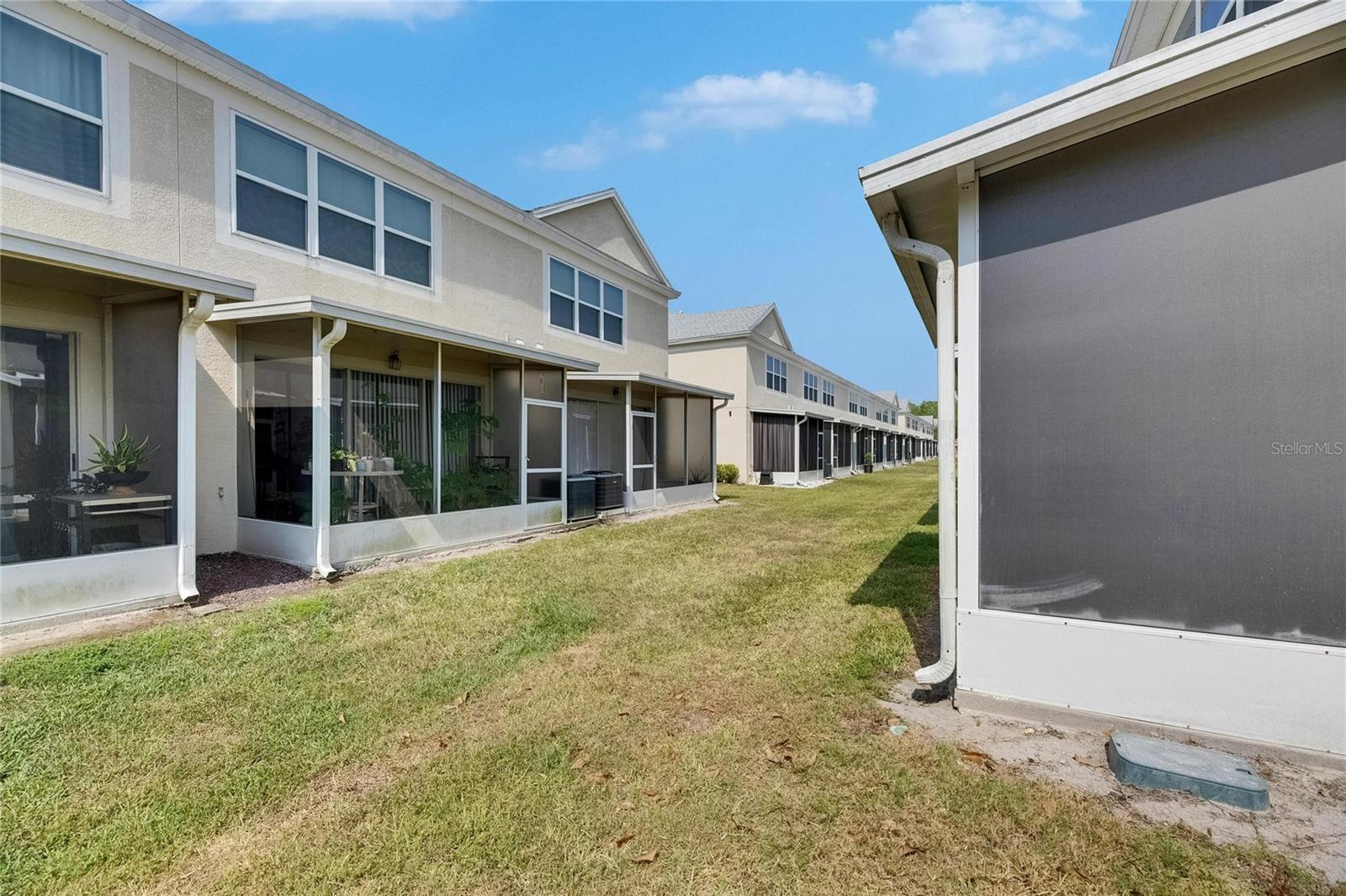 Image 42 of 55 For 26610 Castleview Way