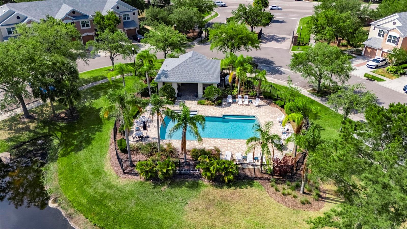 Image 54 of 55 For 26610 Castleview Way