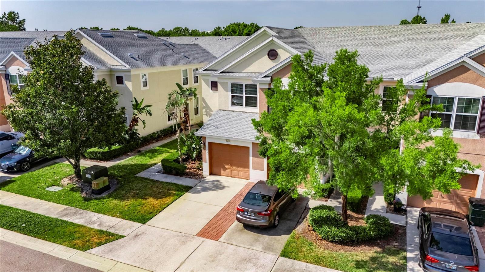 Image 6 of 55 For 26610 Castleview Way