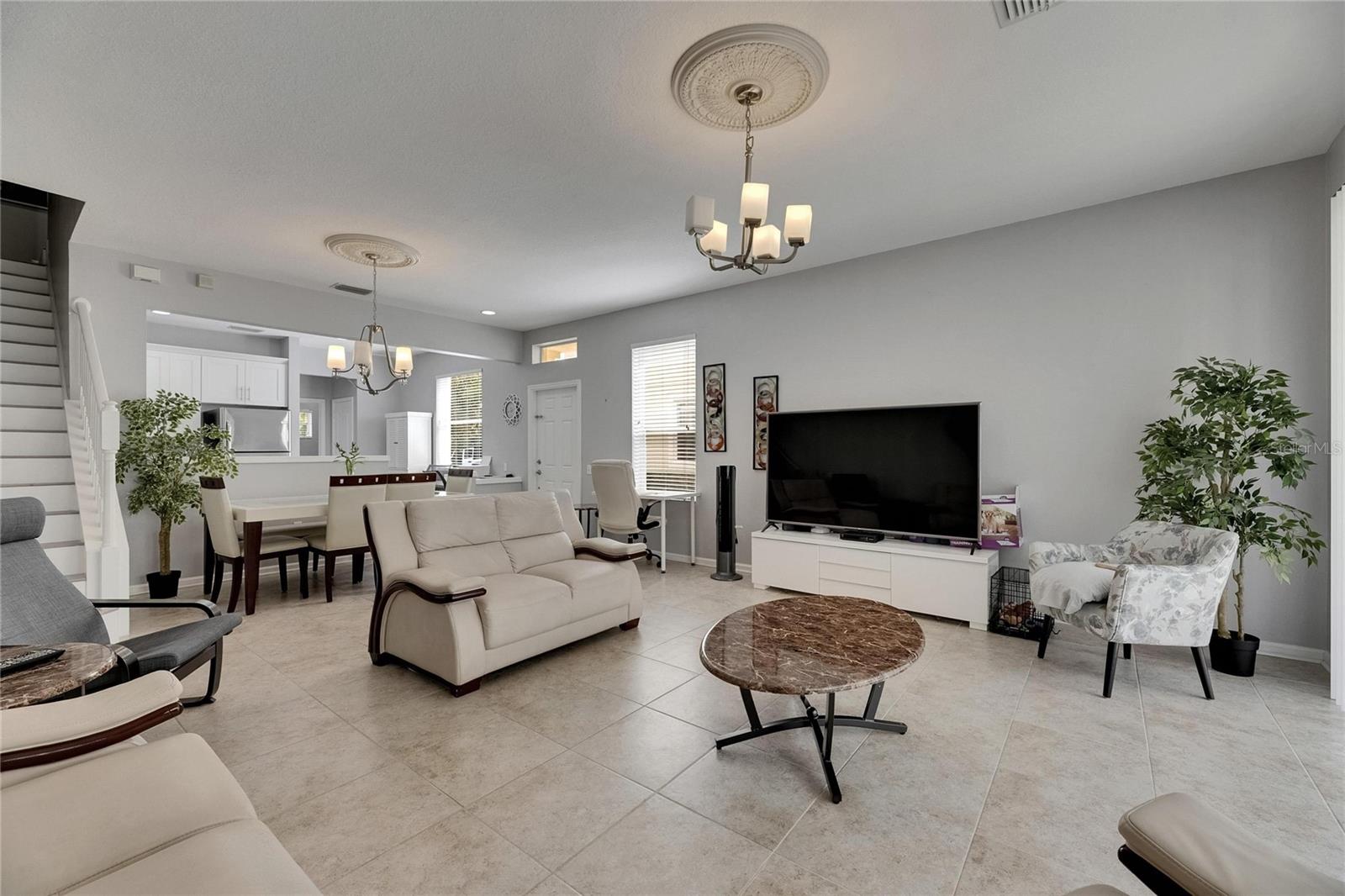 Image 7 of 55 For 26610 Castleview Way