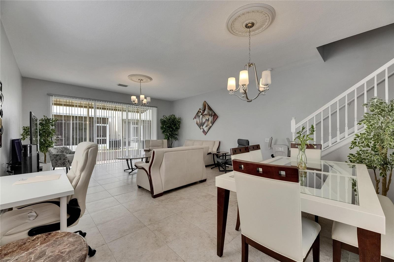 Image 8 of 55 For 26610 Castleview Way