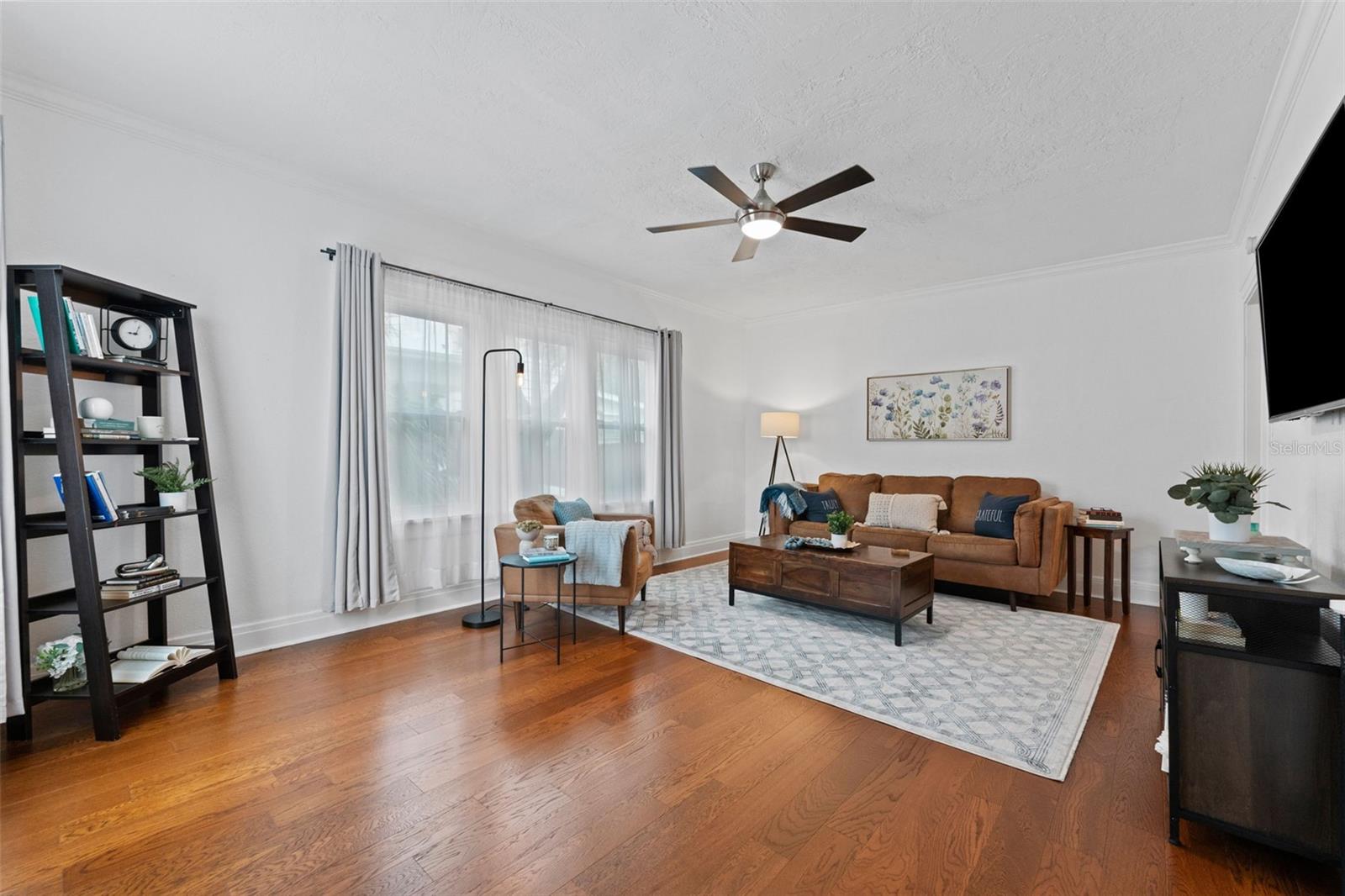 Image 10 of 59 For 2306 Trelain Drive S