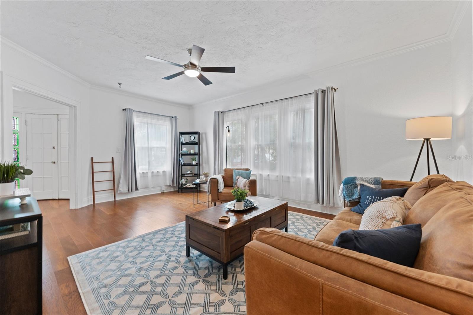 Image 11 of 59 For 2306 Trelain Drive S