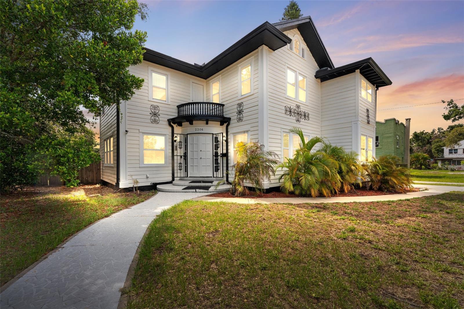 Image 2 of 59 For 2306 Trelain Drive S