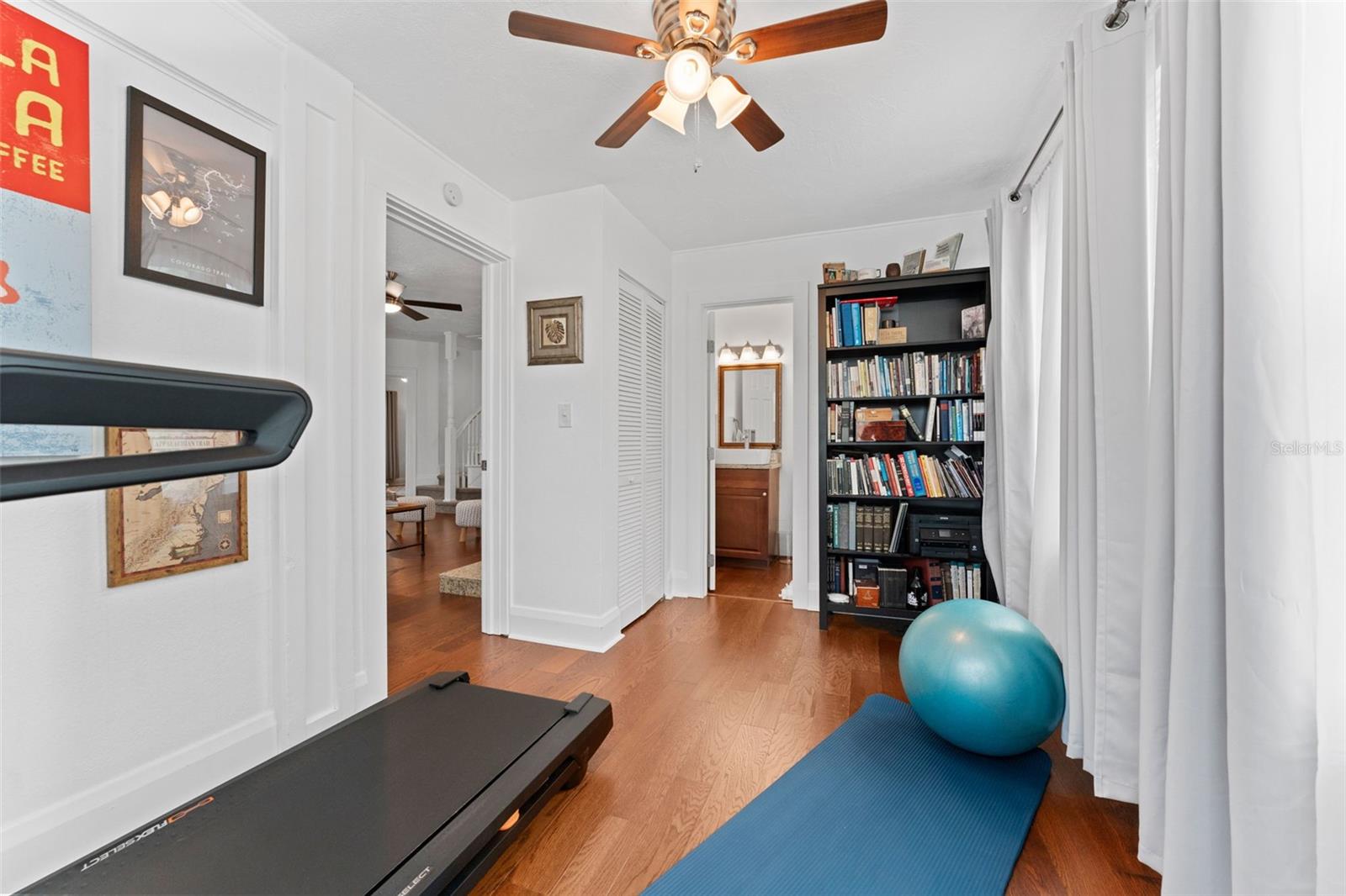 Image 22 of 59 For 2306 Trelain Drive S
