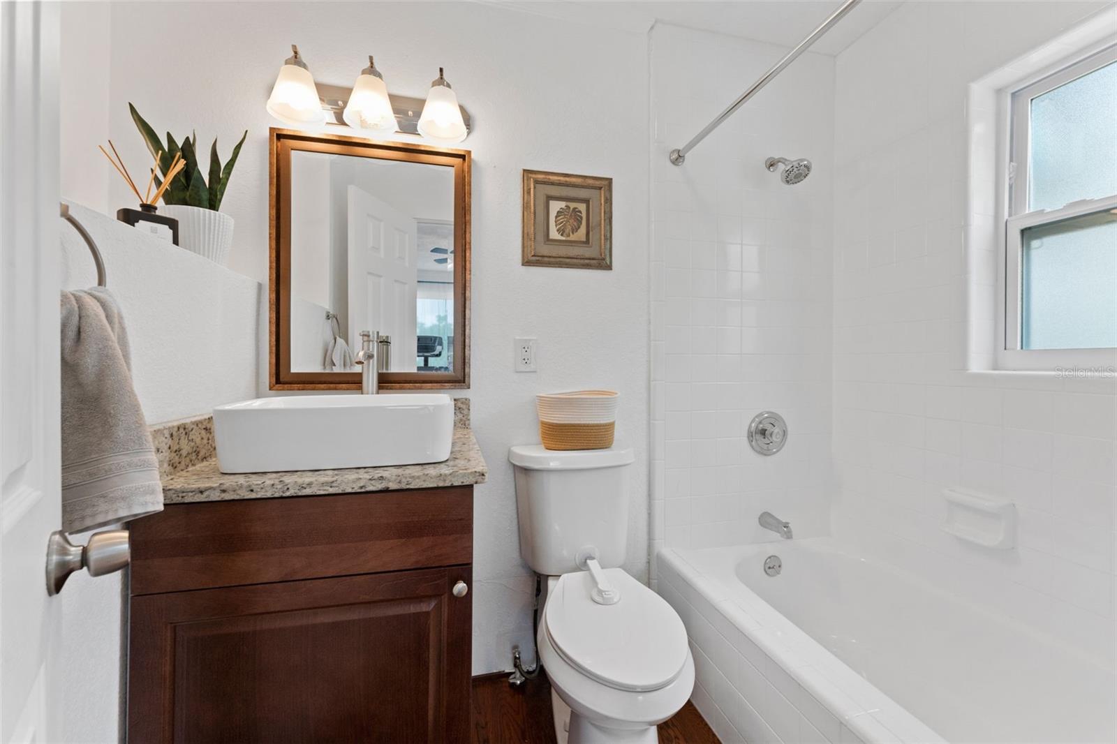 Image 23 of 59 For 2306 Trelain Drive S