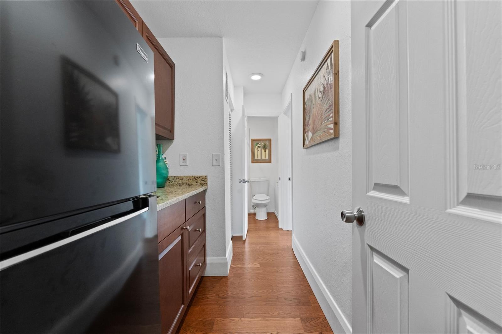 Image 24 of 59 For 2306 Trelain Drive S