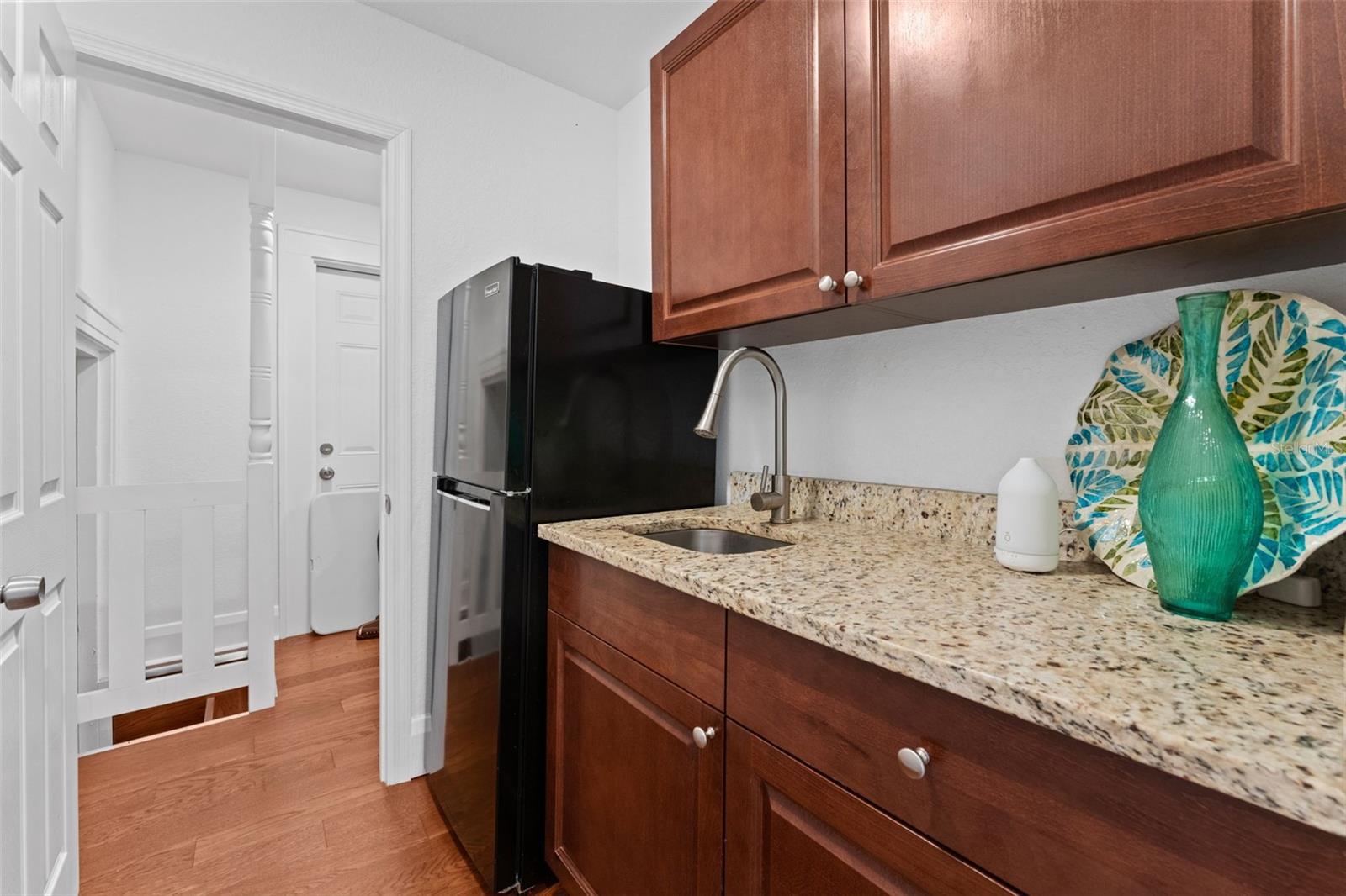 Image 25 of 59 For 2306 Trelain Drive S