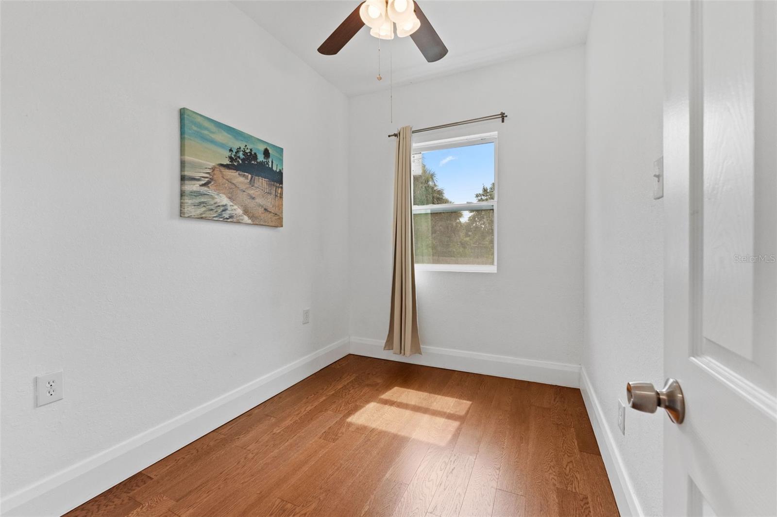 Image 26 of 59 For 2306 Trelain Drive S
