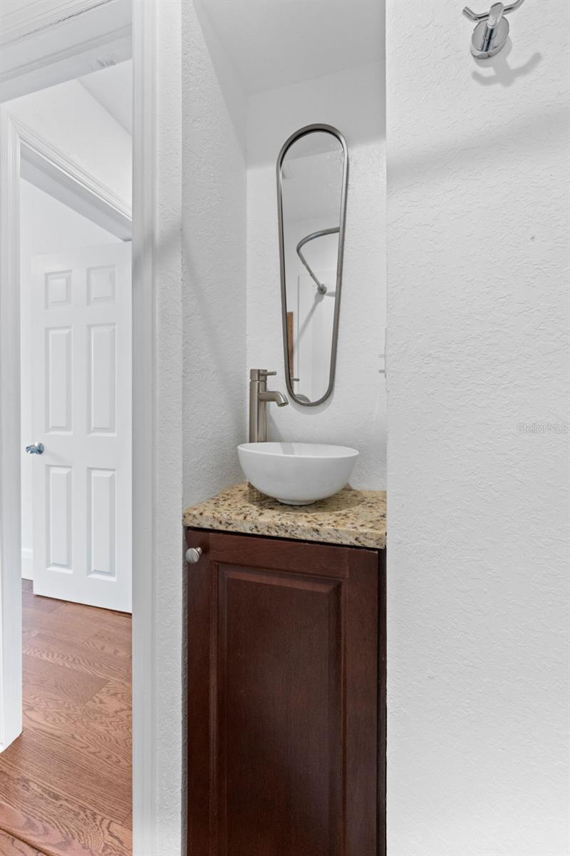 Image 28 of 59 For 2306 Trelain Drive S