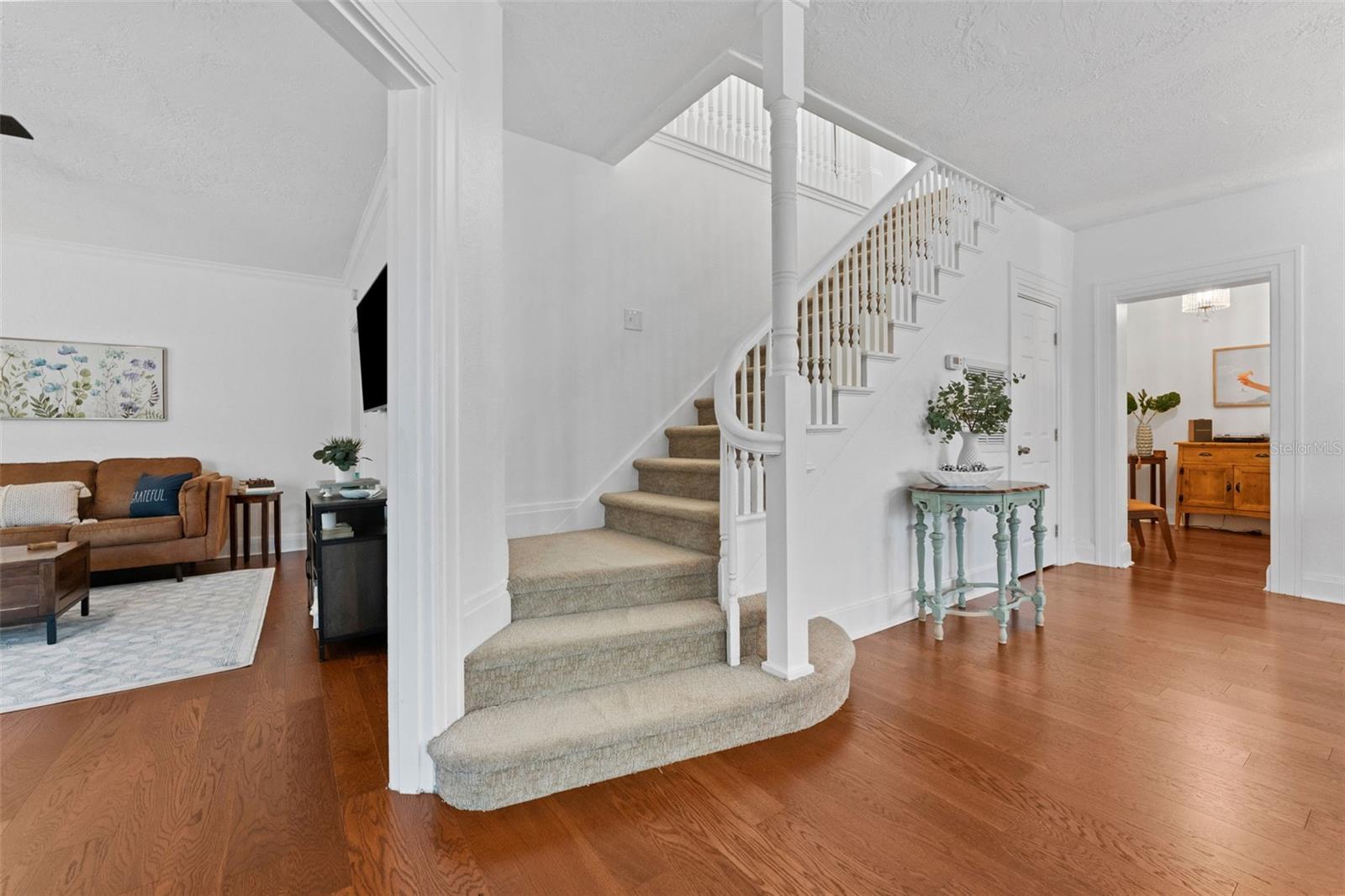 Image 30 of 59 For 2306 Trelain Drive S