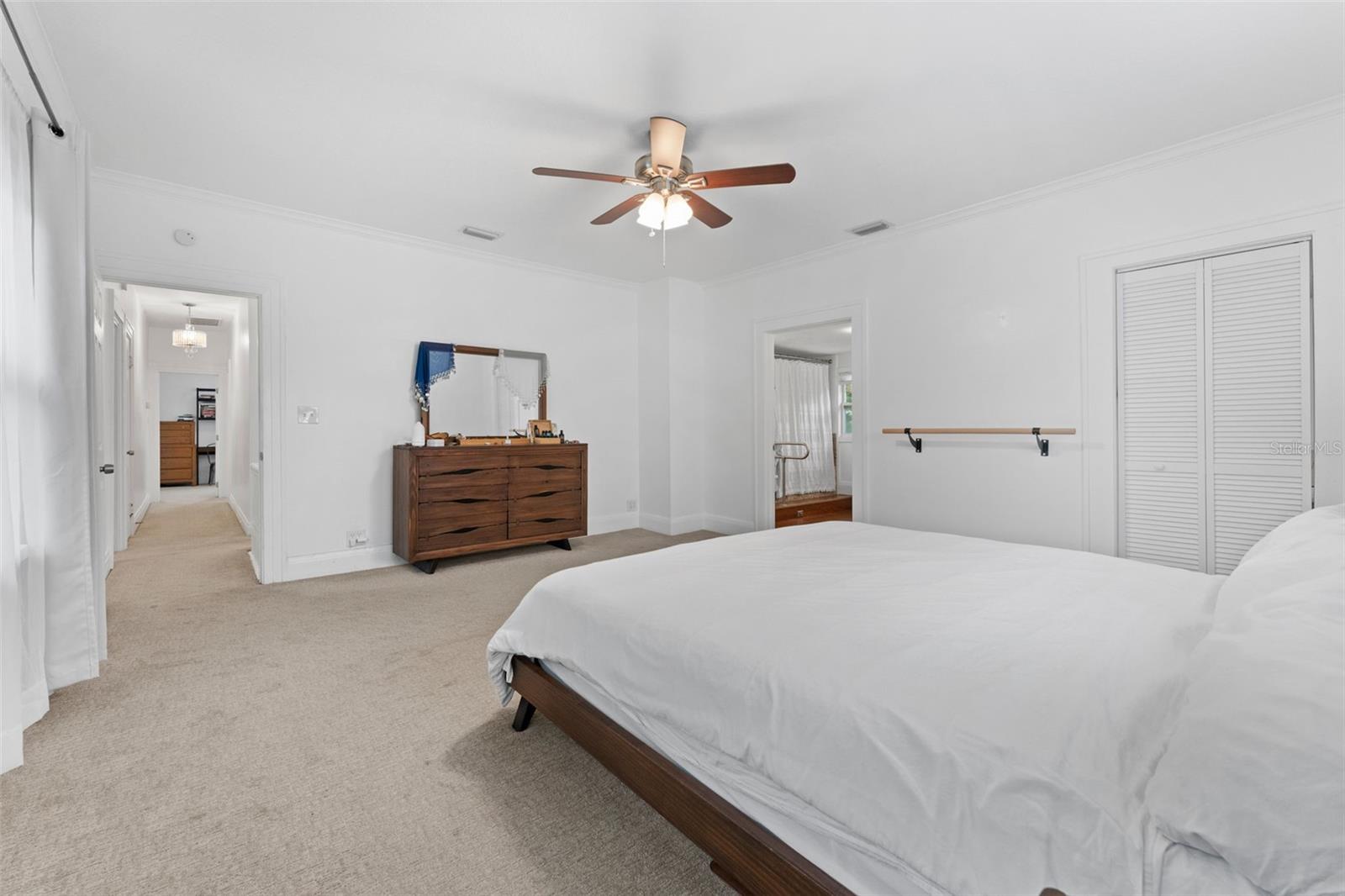 Image 33 of 59 For 2306 Trelain Drive S