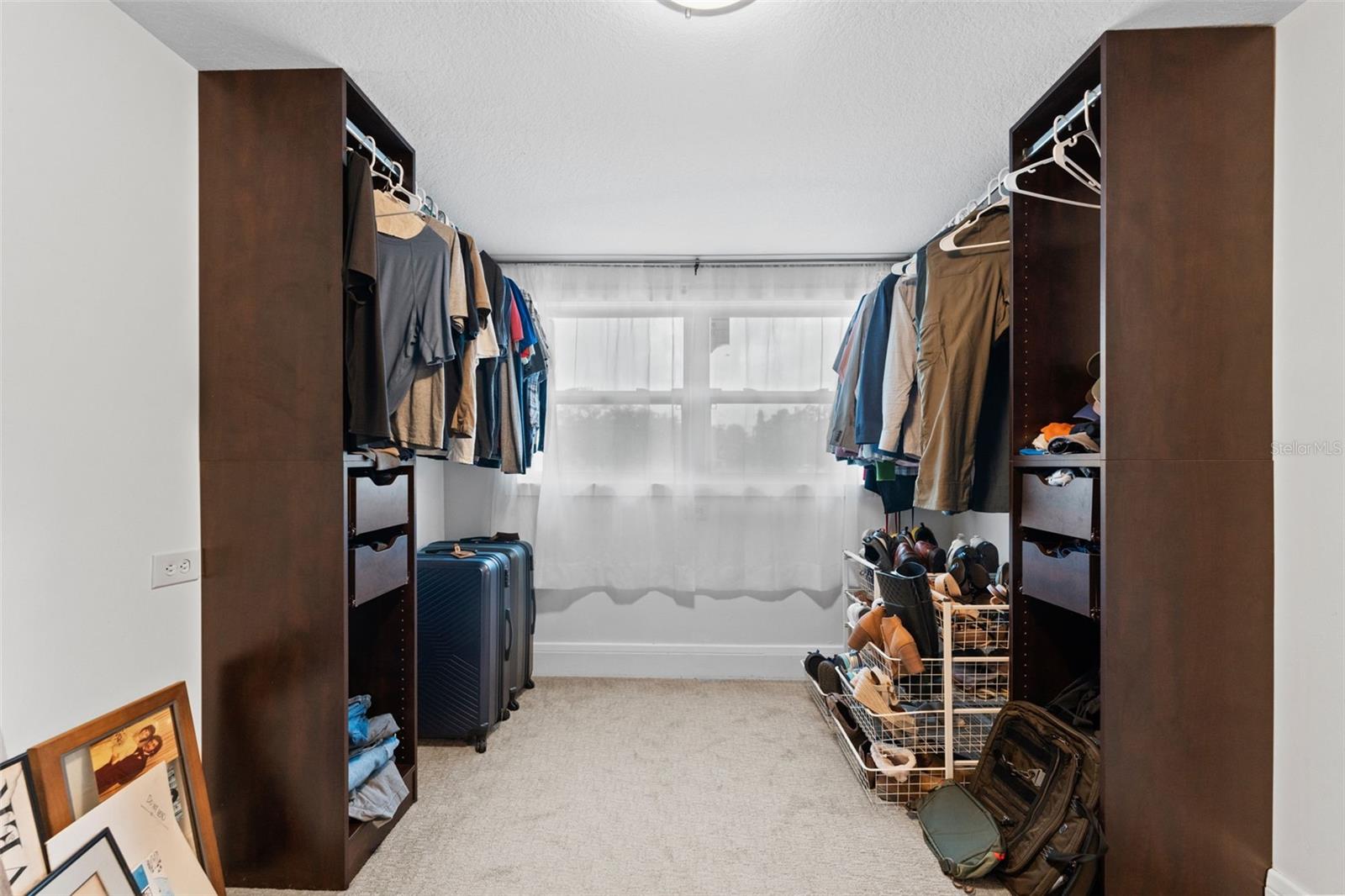 Image 37 of 59 For 2306 Trelain Drive S