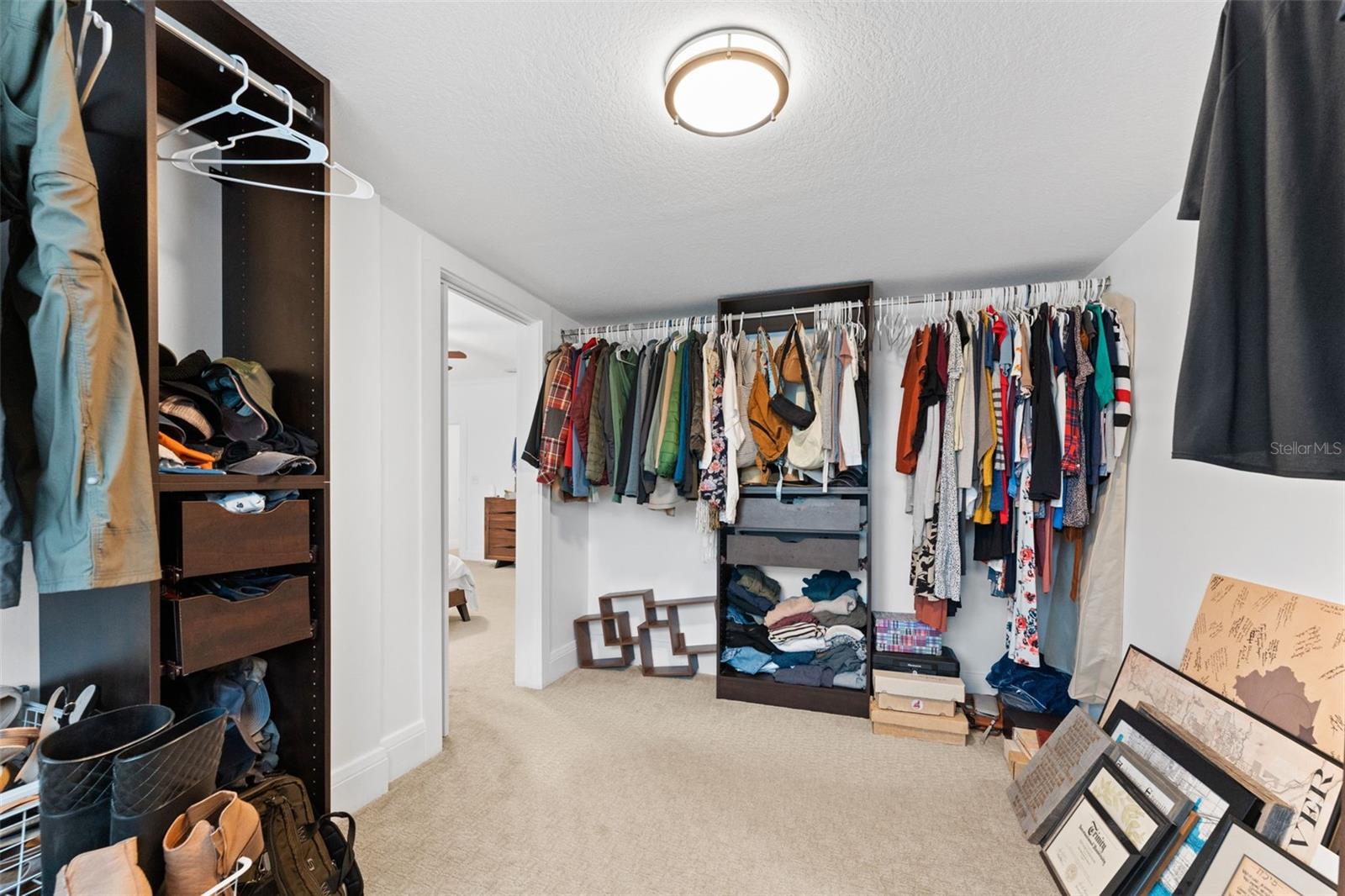 Image 38 of 59 For 2306 Trelain Drive S