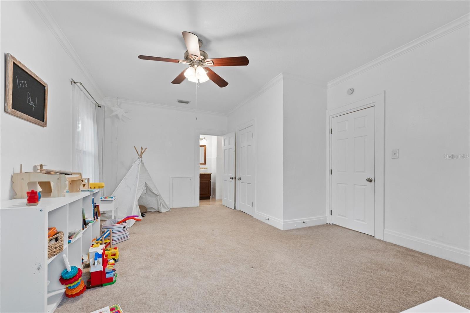 Image 39 of 59 For 2306 Trelain Drive S
