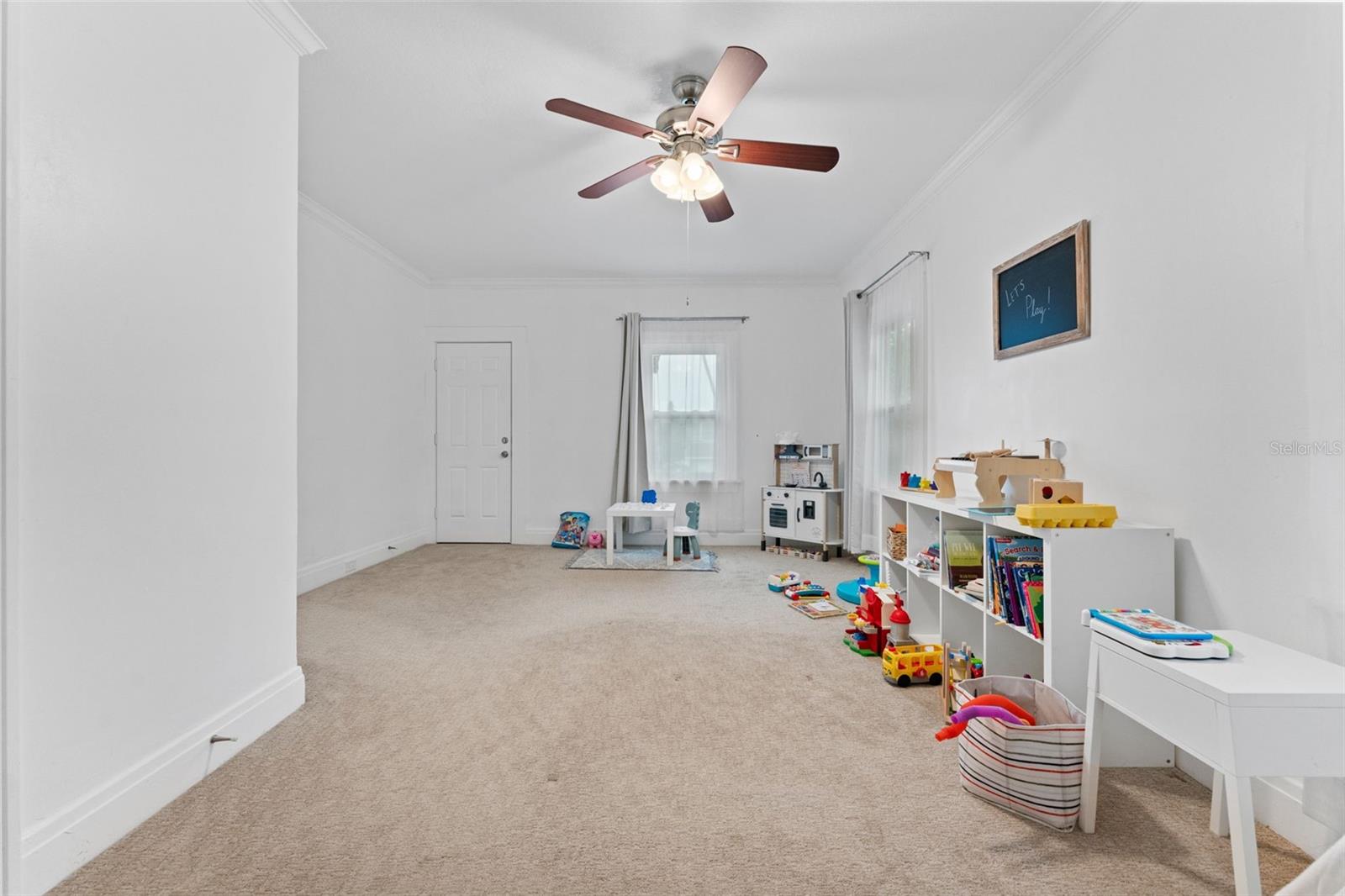 Image 40 of 59 For 2306 Trelain Drive S