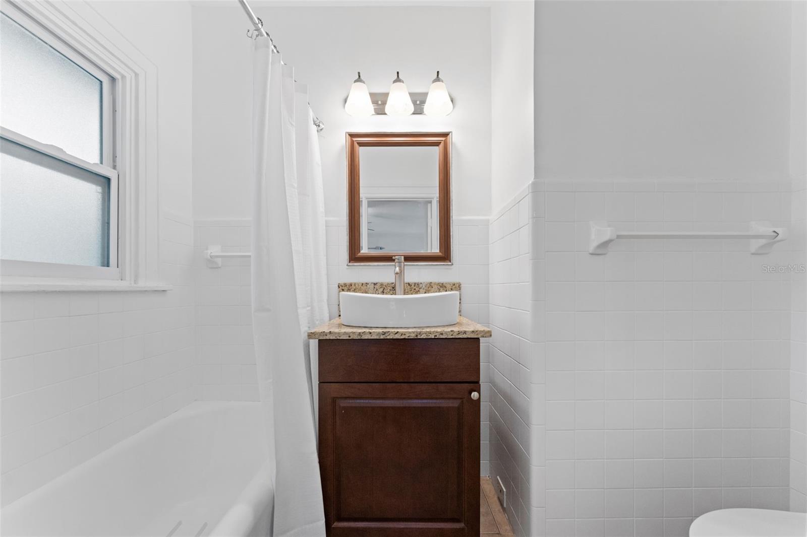 Image 41 of 59 For 2306 Trelain Drive S