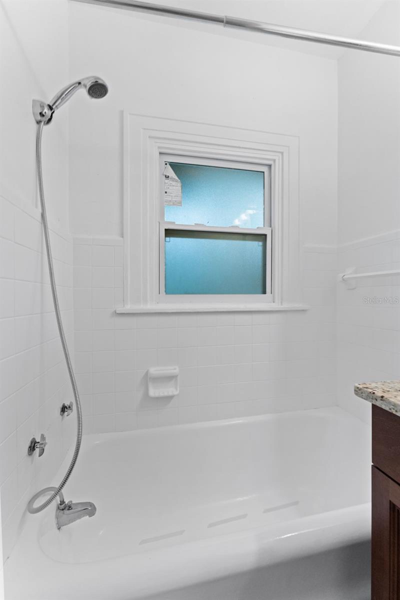 Image 42 of 59 For 2306 Trelain Drive S