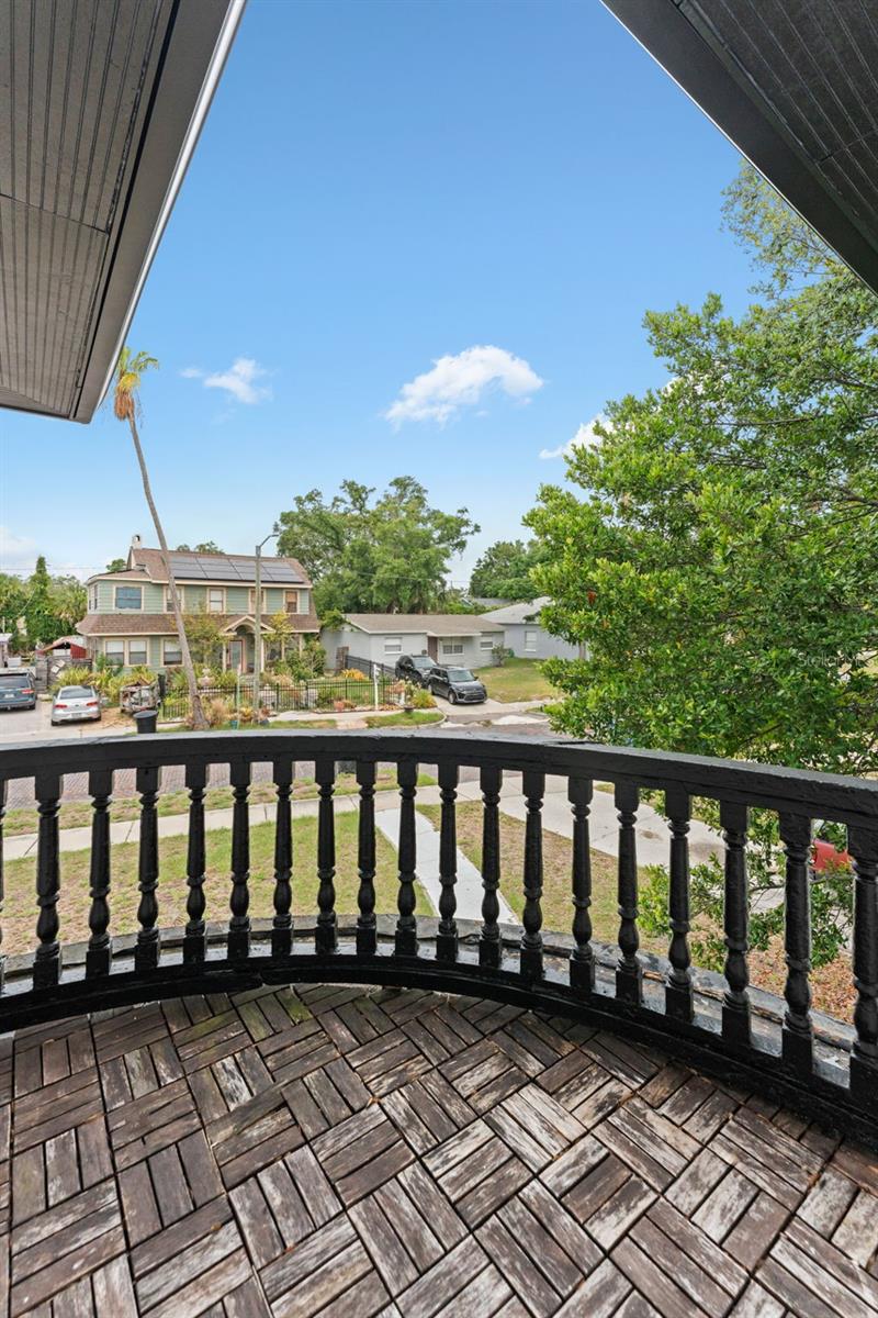 Image 43 of 59 For 2306 Trelain Drive S