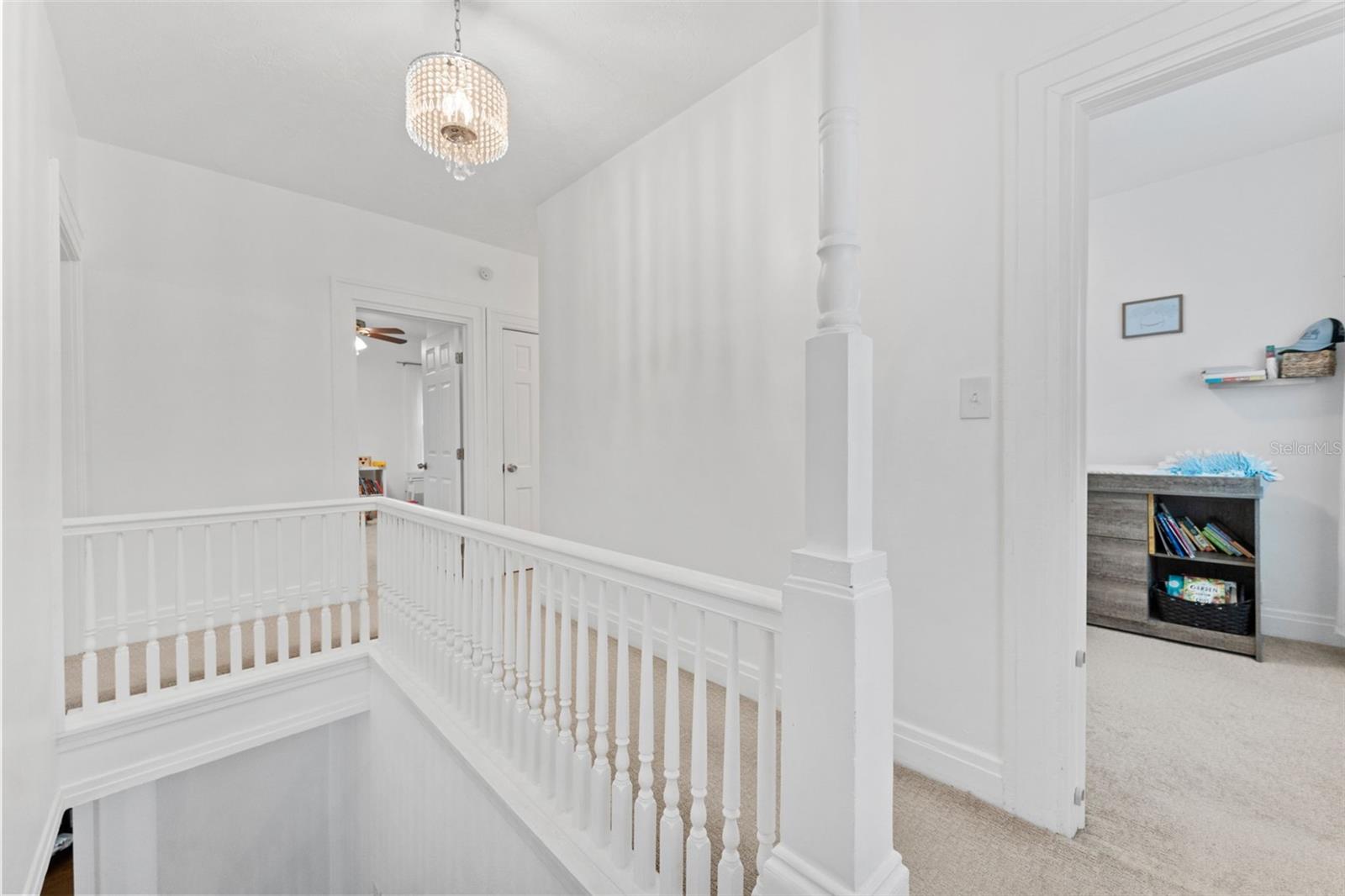 Image 44 of 59 For 2306 Trelain Drive S