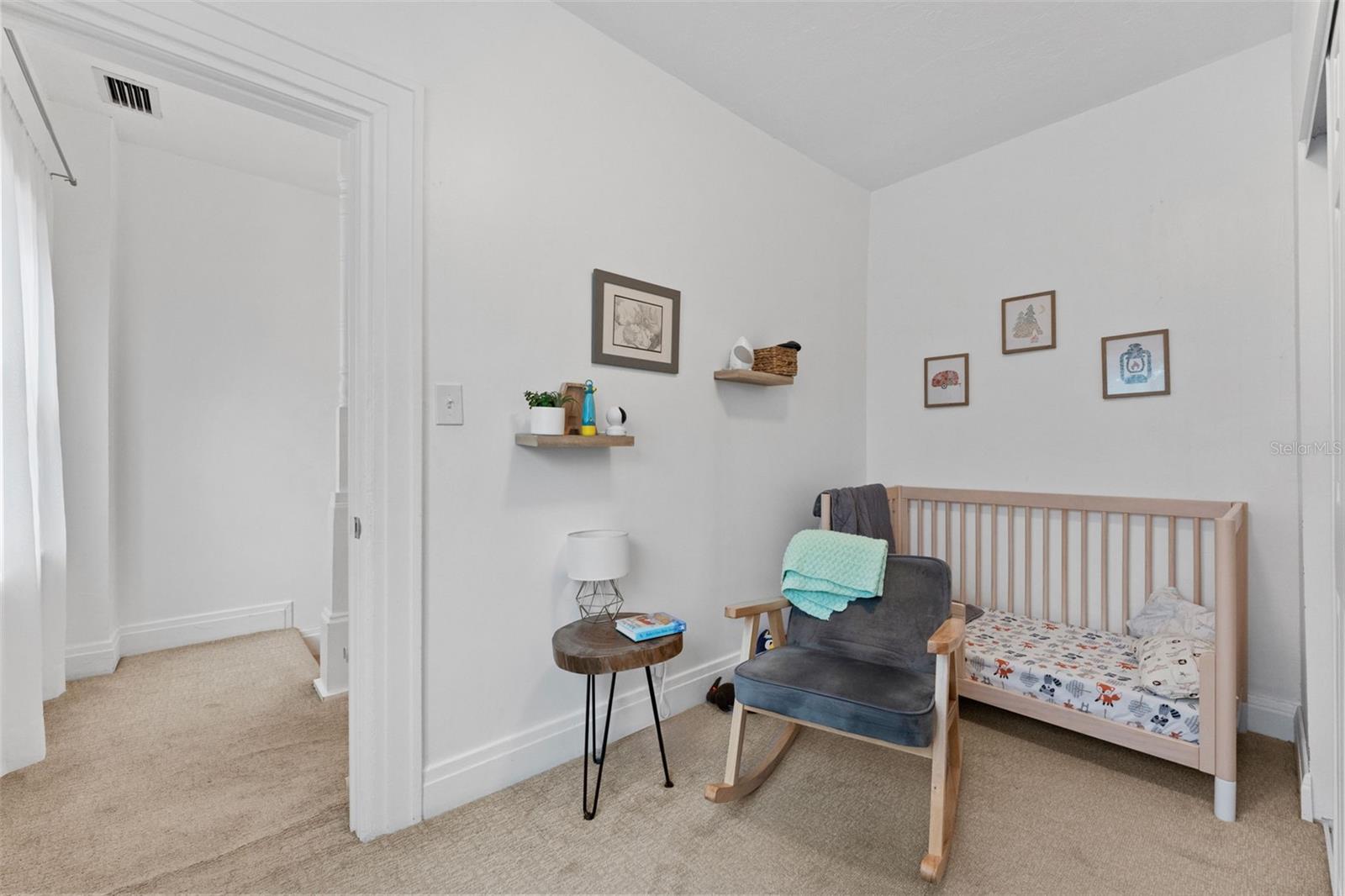 Image 45 of 59 For 2306 Trelain Drive S