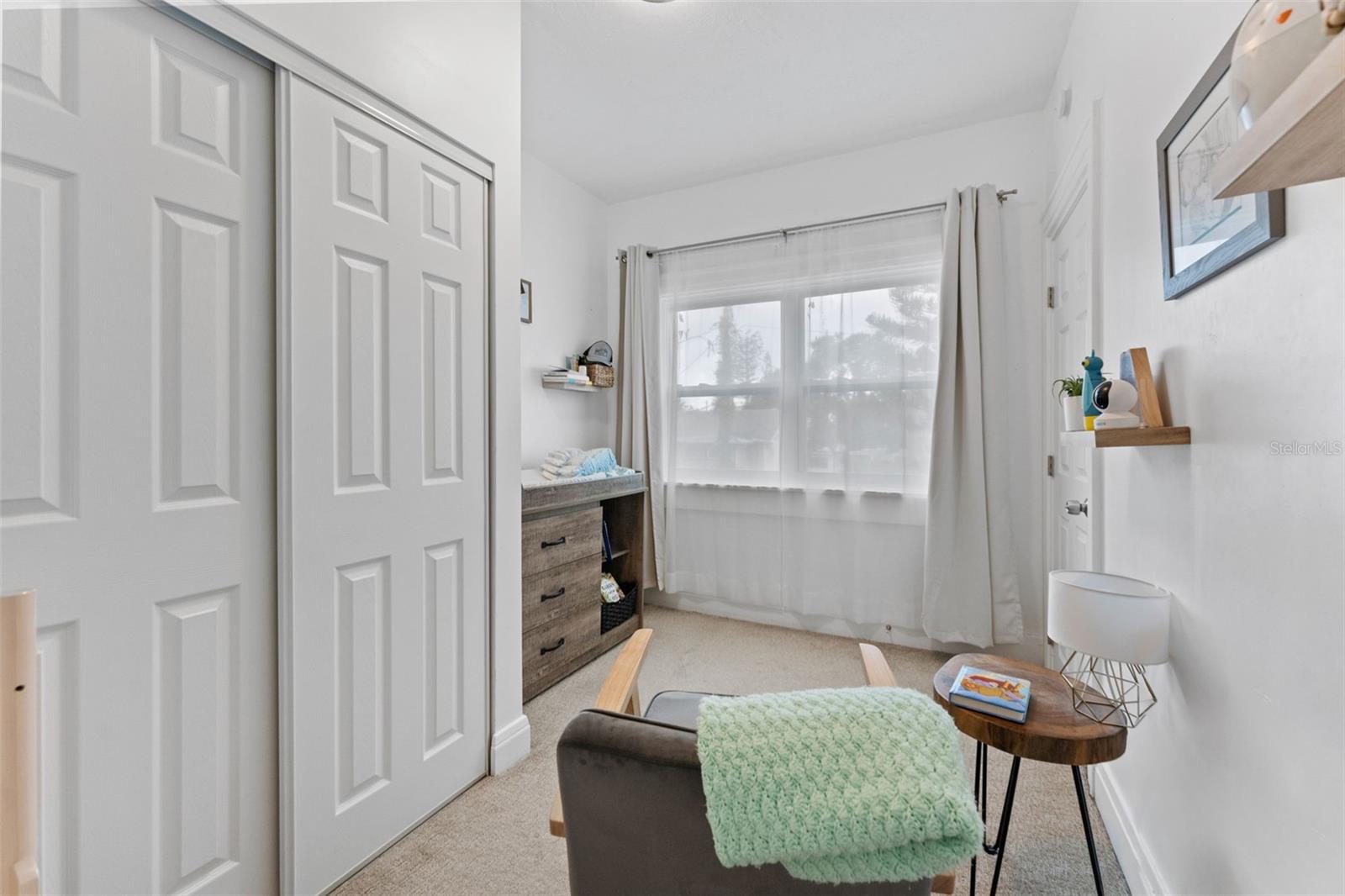 Image 46 of 59 For 2306 Trelain Drive S