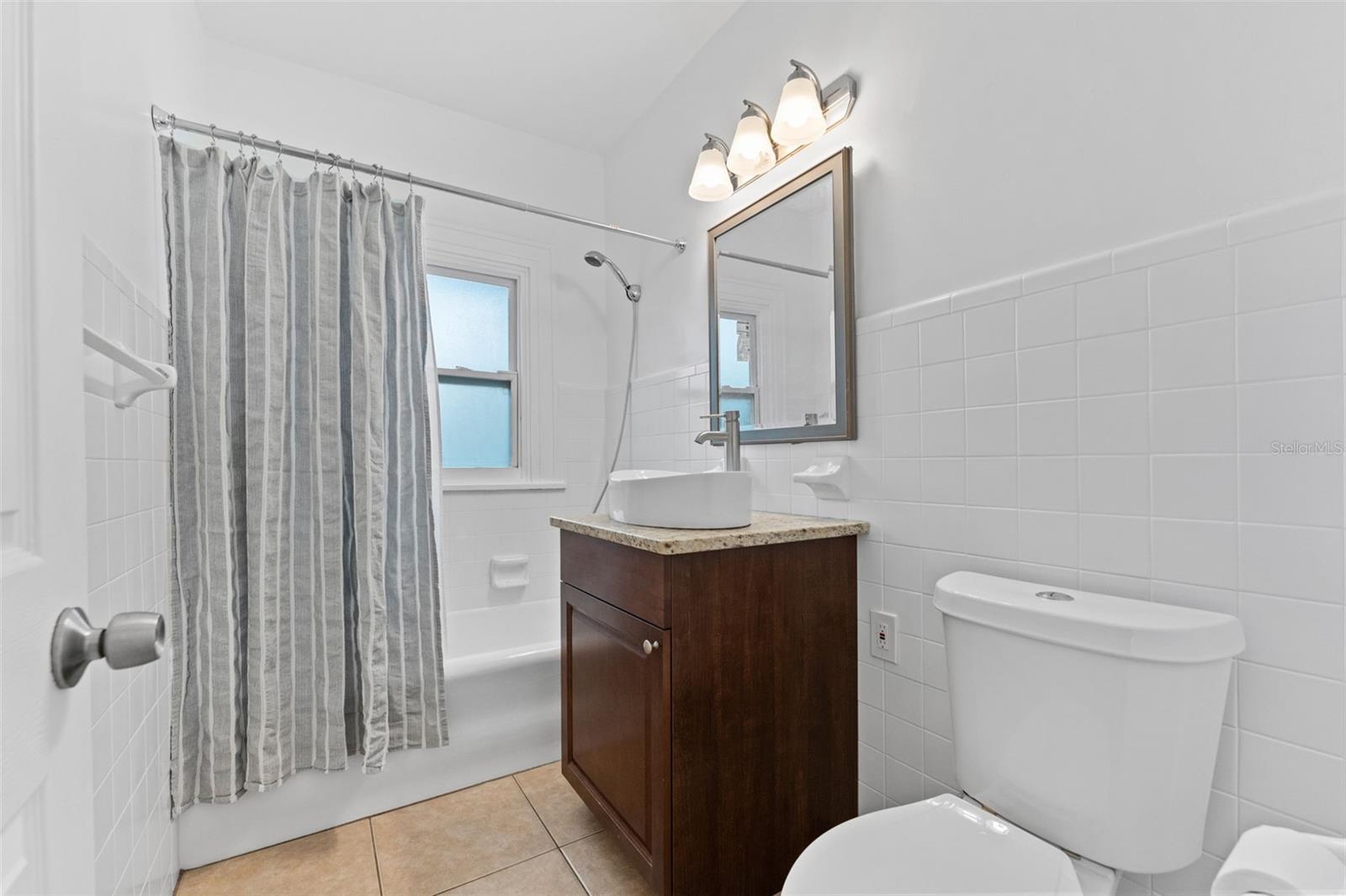 Image 47 of 59 For 2306 Trelain Drive S