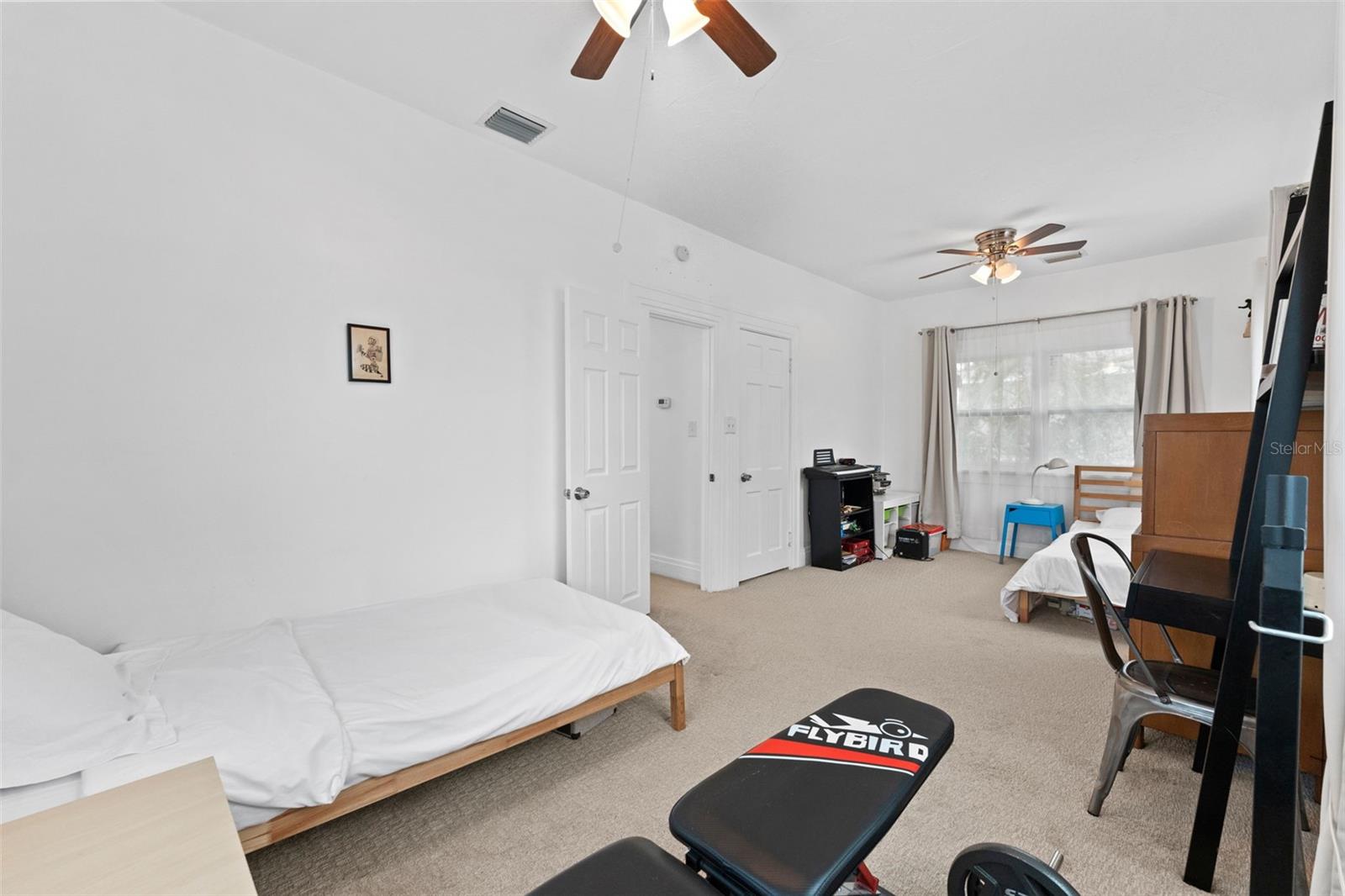 Image 48 of 59 For 2306 Trelain Drive S