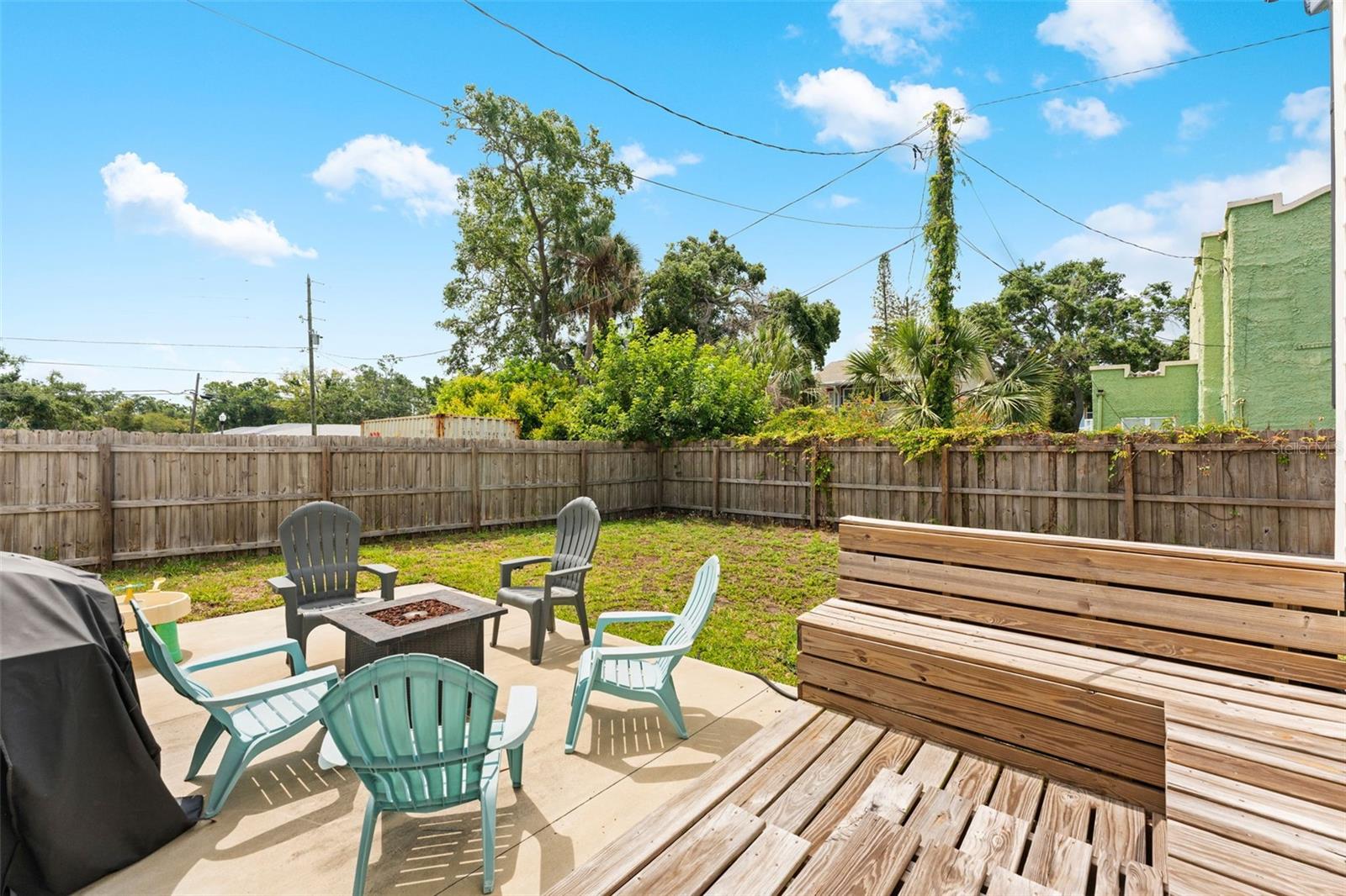 Image 50 of 59 For 2306 Trelain Drive S