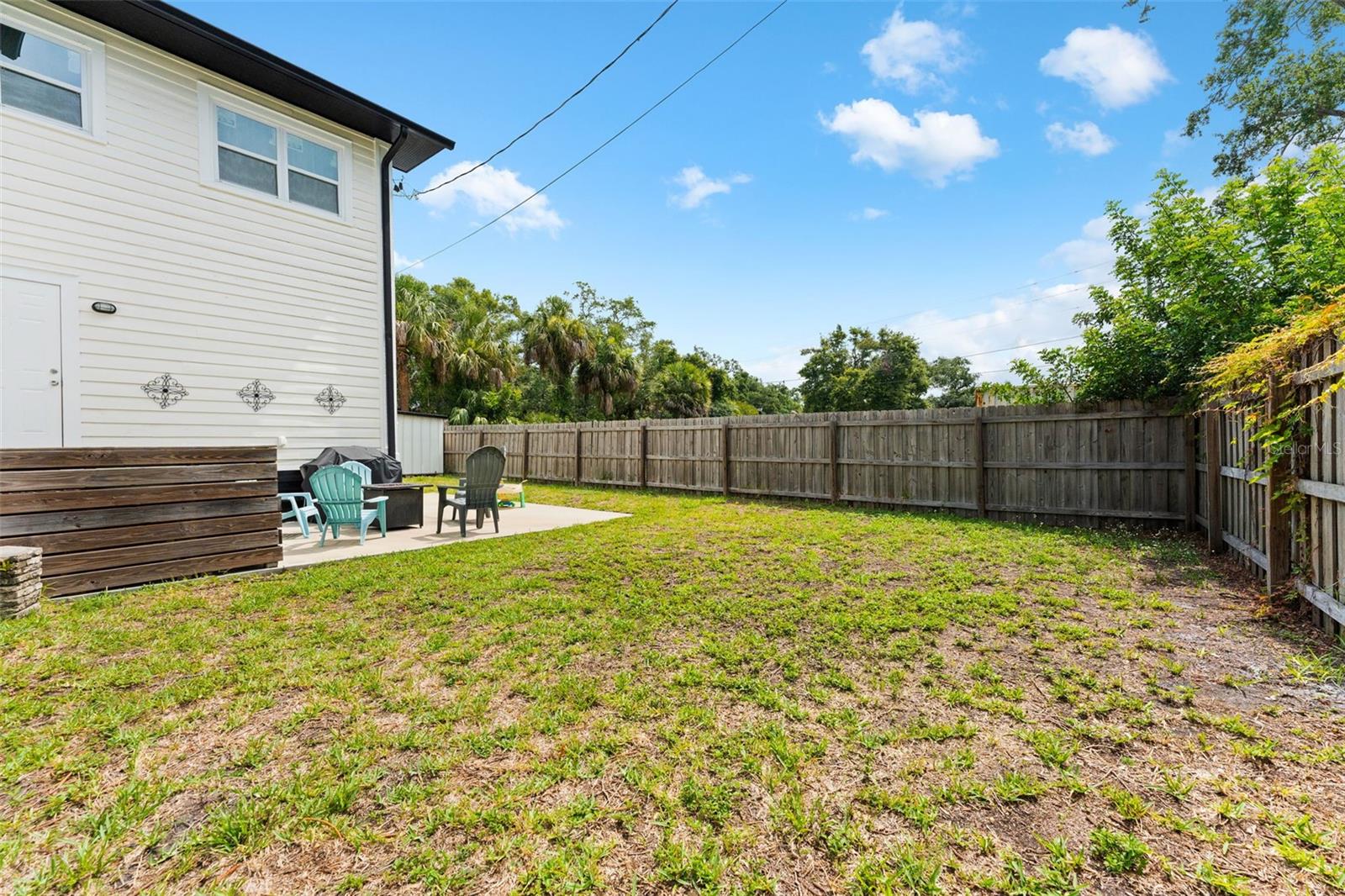 Image 52 of 59 For 2306 Trelain Drive S
