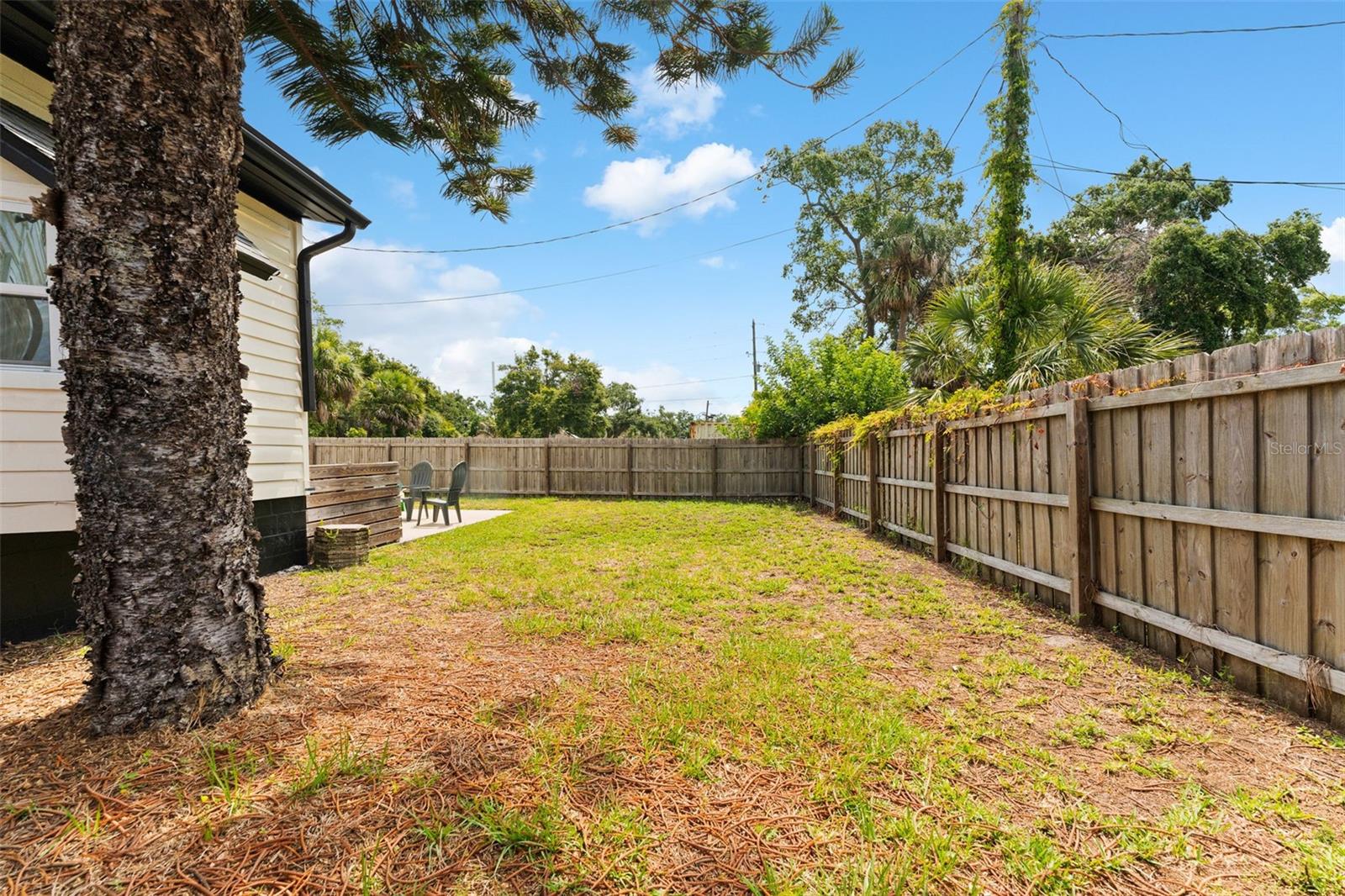 Image 53 of 59 For 2306 Trelain Drive S