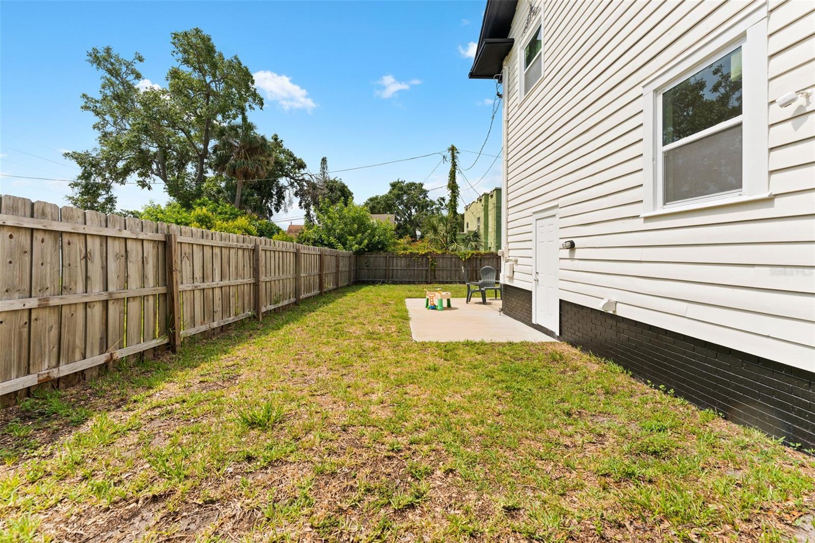 Image 54 of 59 For 2306 Trelain Drive S