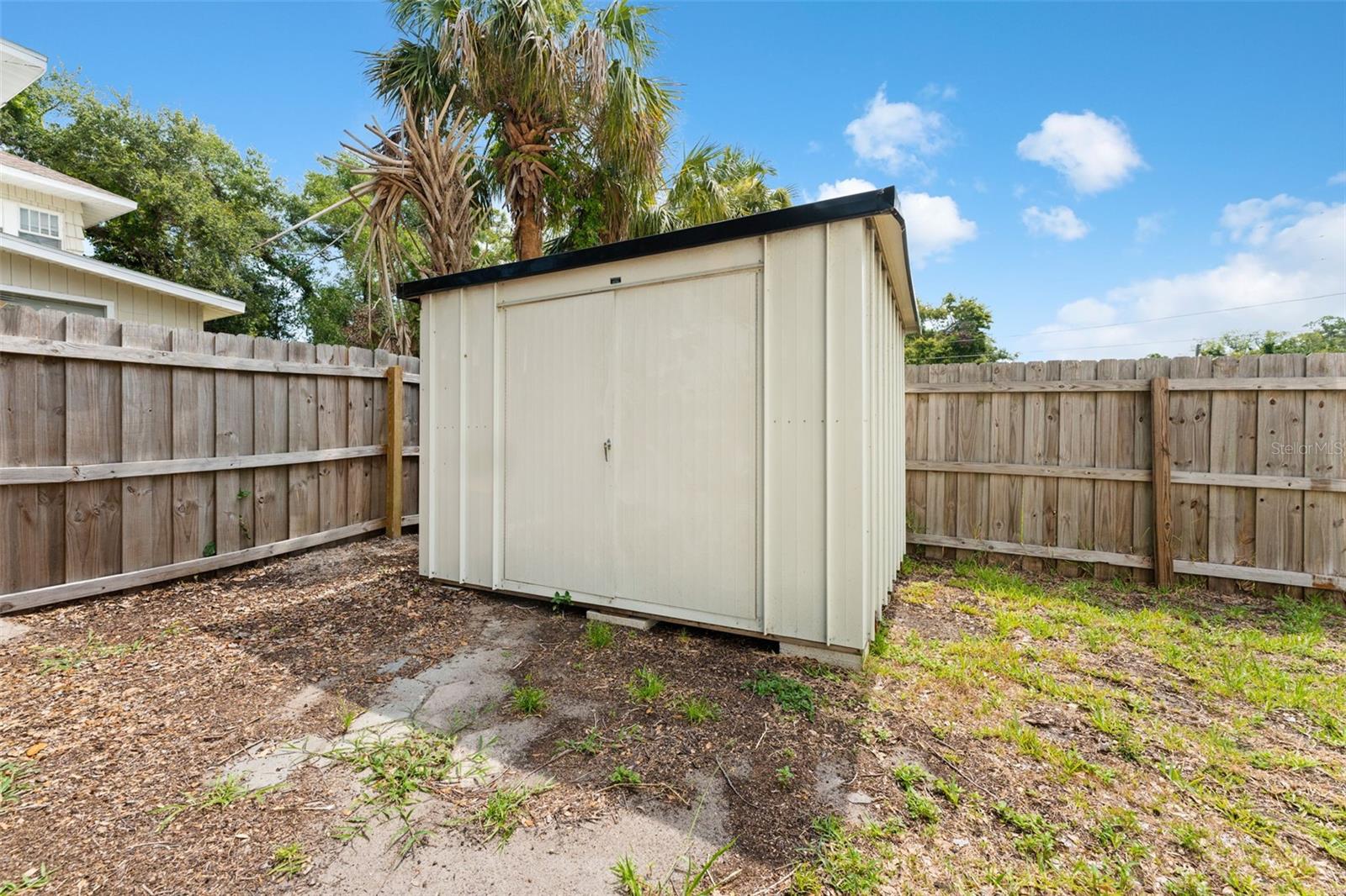 Image 55 of 59 For 2306 Trelain Drive S