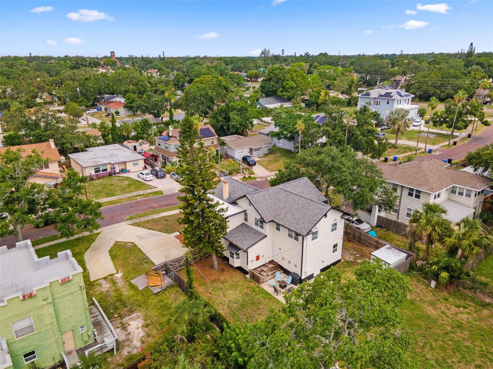Image 59 of 59 For 2306 Trelain Drive S