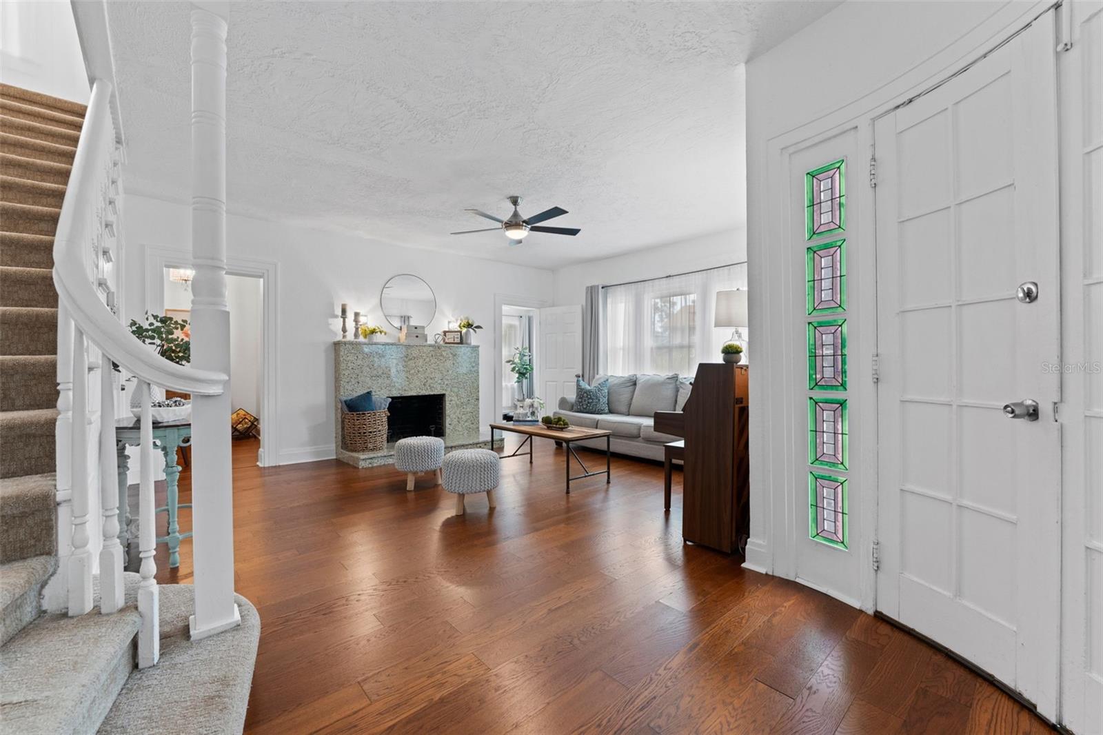 Image 7 of 59 For 2306 Trelain Drive S