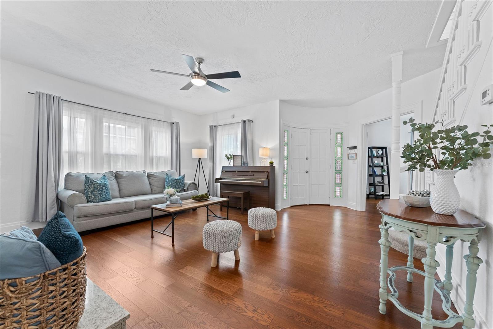 Image 8 of 59 For 2306 Trelain Drive S