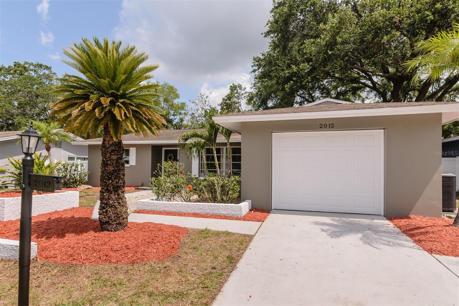 Details for 2012 Scotland Drive, CLEARWATER, FL 33763