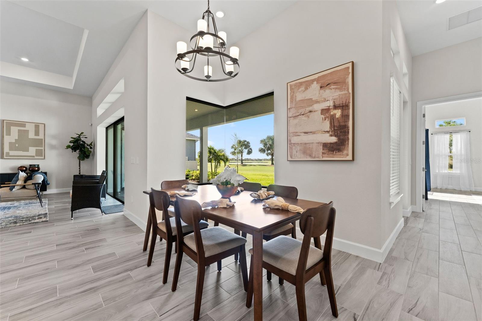 Image 10 of 45 For 3888 Santa Caterina Boulevard