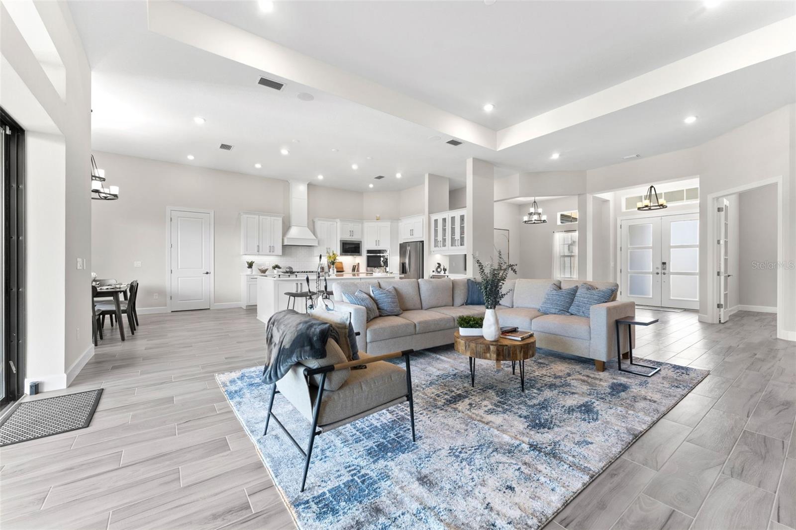 Image 11 of 45 For 3888 Santa Caterina Boulevard