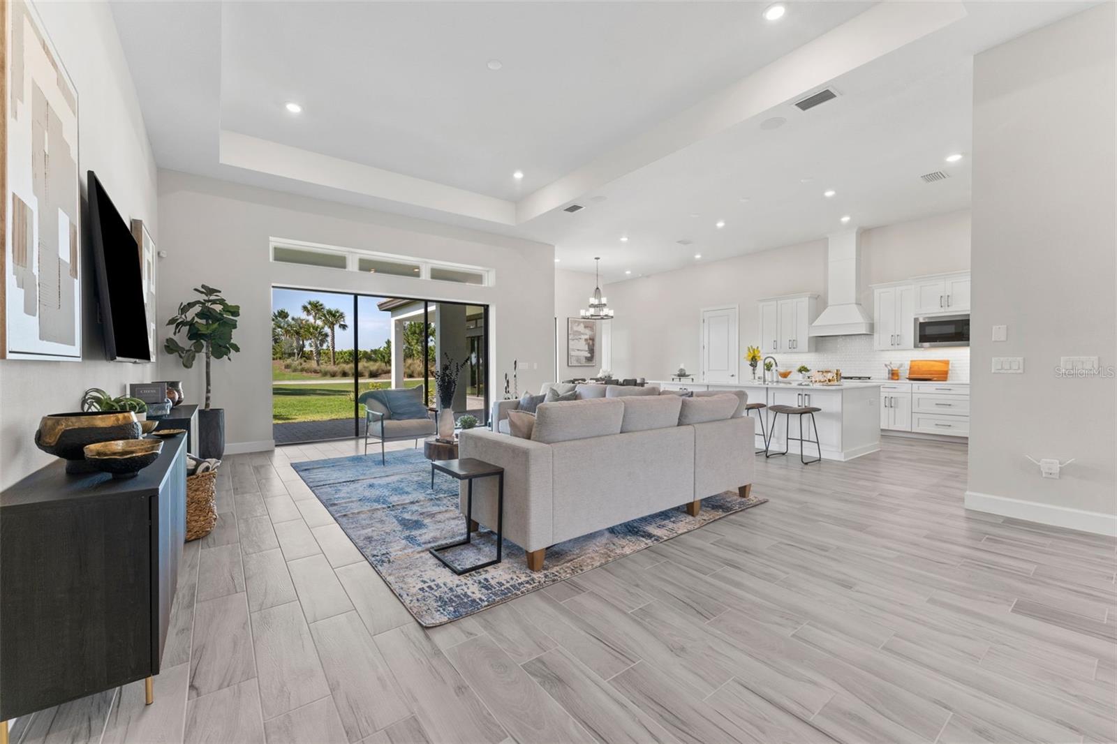 Image 12 of 45 For 3888 Santa Caterina Boulevard