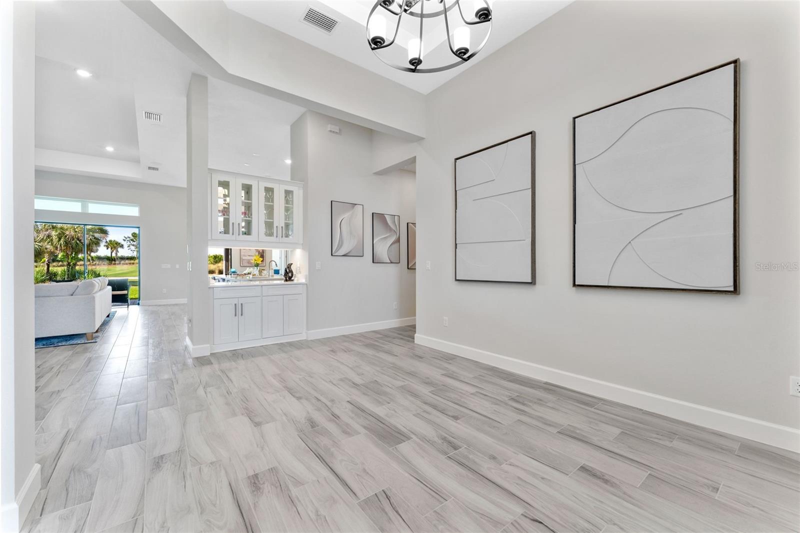 Image 13 of 45 For 3888 Santa Caterina Boulevard