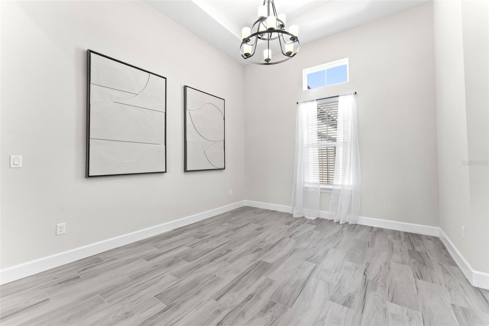 Image 14 of 45 For 3888 Santa Caterina Boulevard