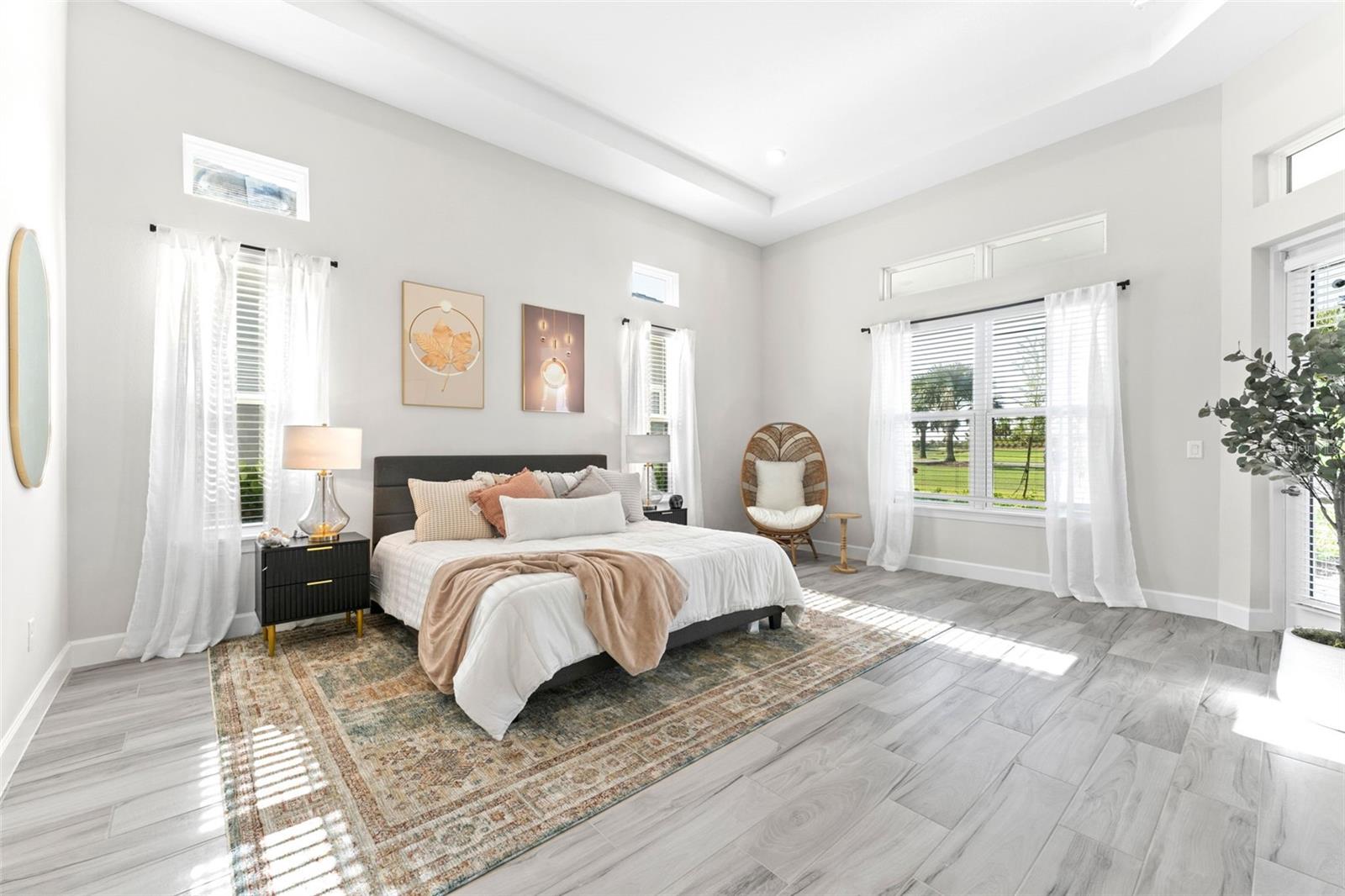Image 15 of 45 For 3888 Santa Caterina Boulevard