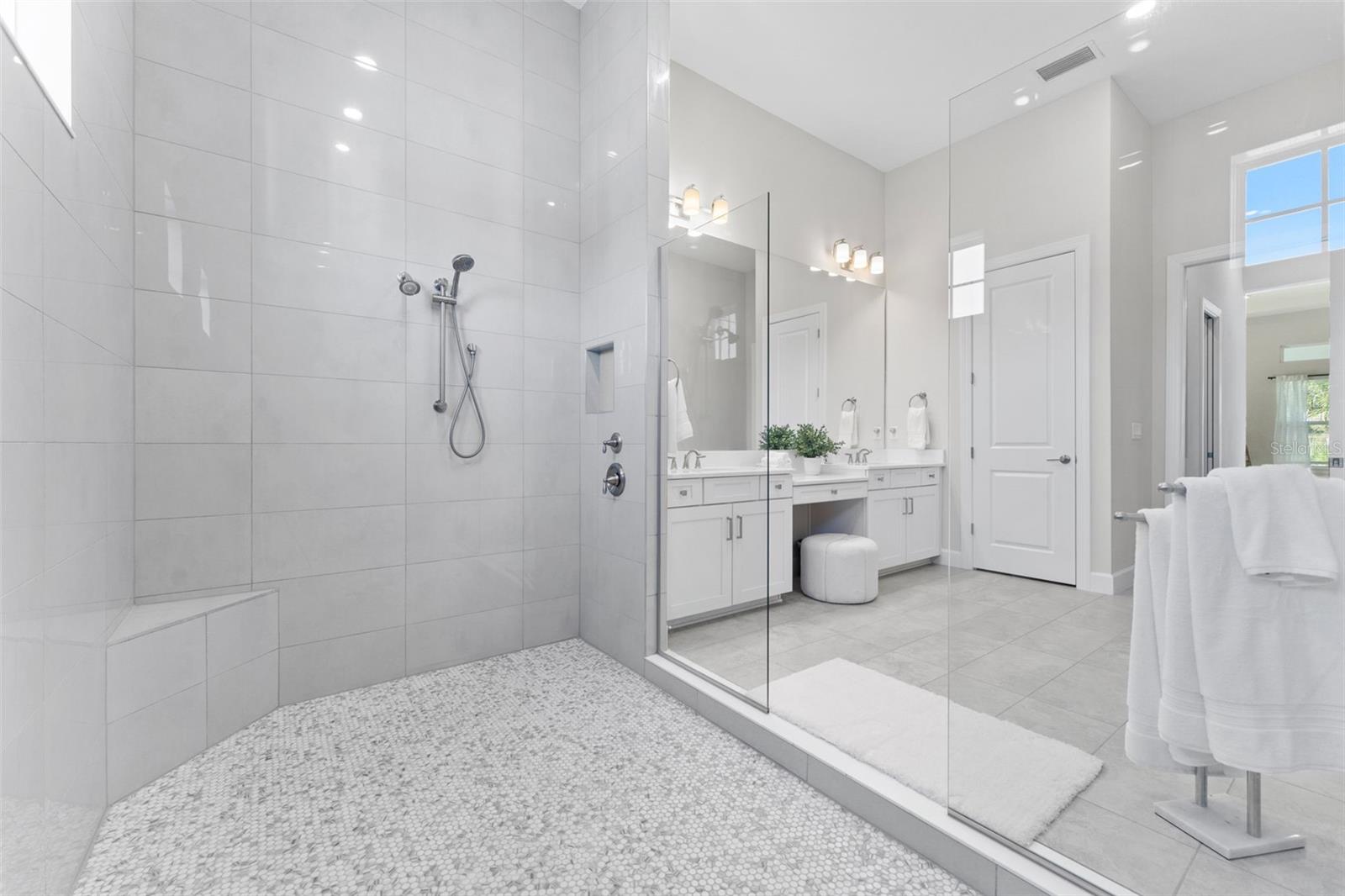 Image 16 of 45 For 3888 Santa Caterina Boulevard