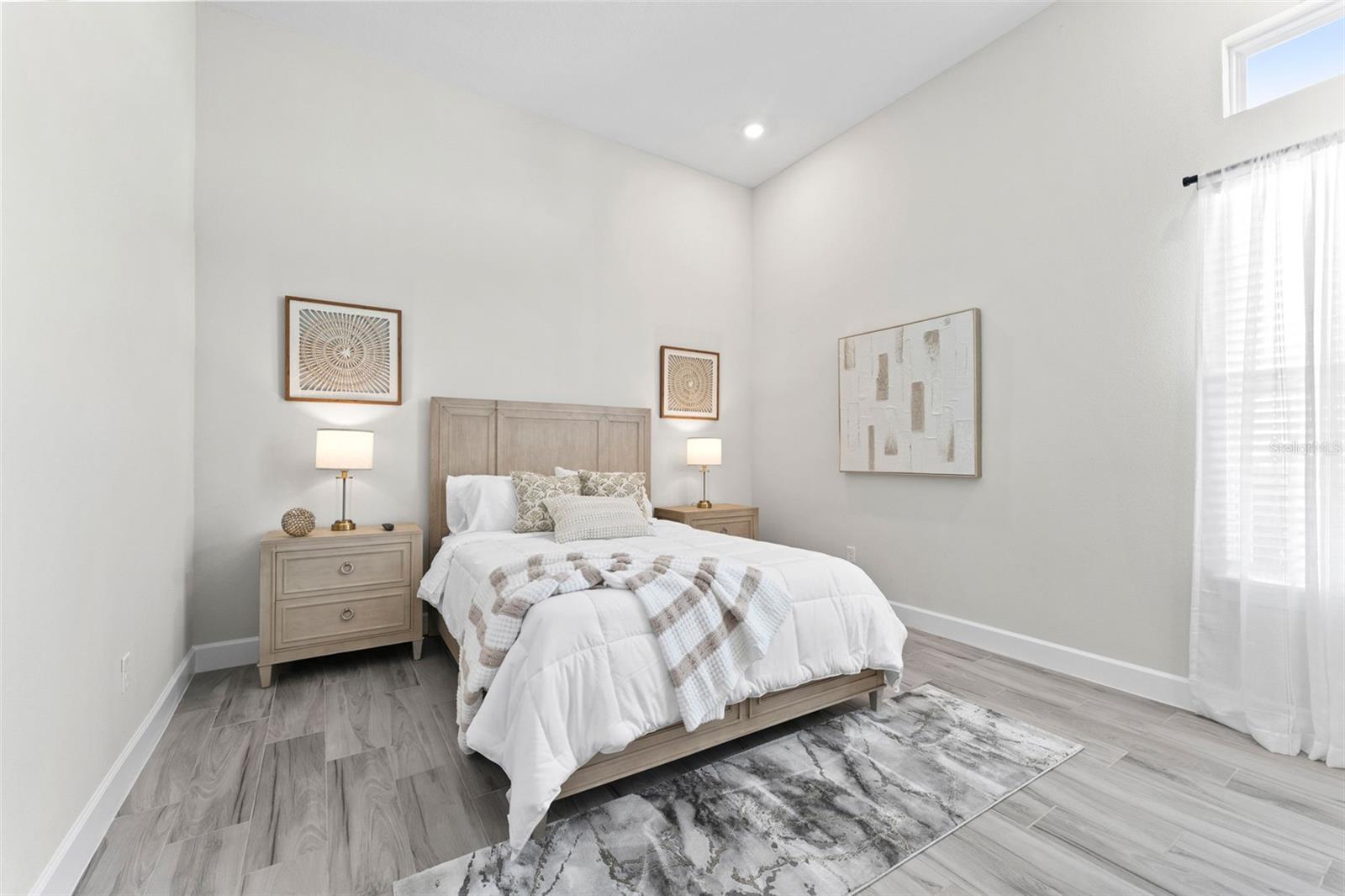Image 20 of 45 For 3888 Santa Caterina Boulevard