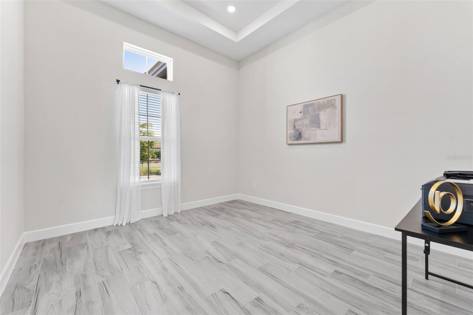 Image 27 of 45 For 3888 Santa Caterina Boulevard