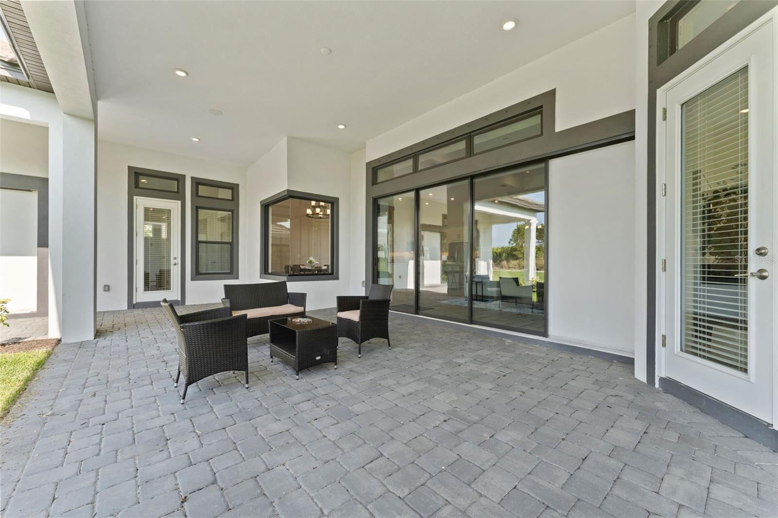 Image 32 of 45 For 3888 Santa Caterina Boulevard